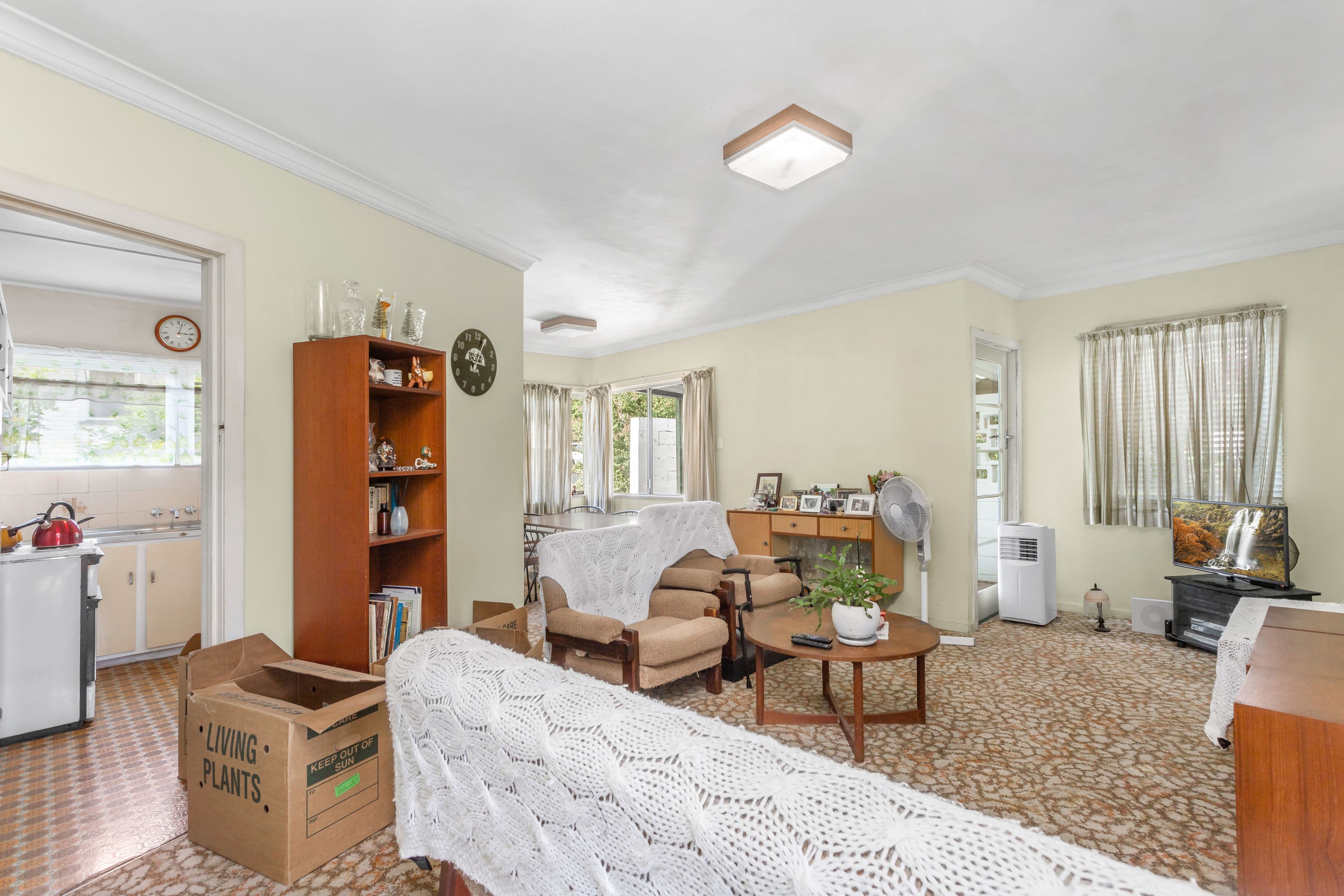 20 Guntur Street, Stafford QLD 4053, Stafford - Thumbnail 7