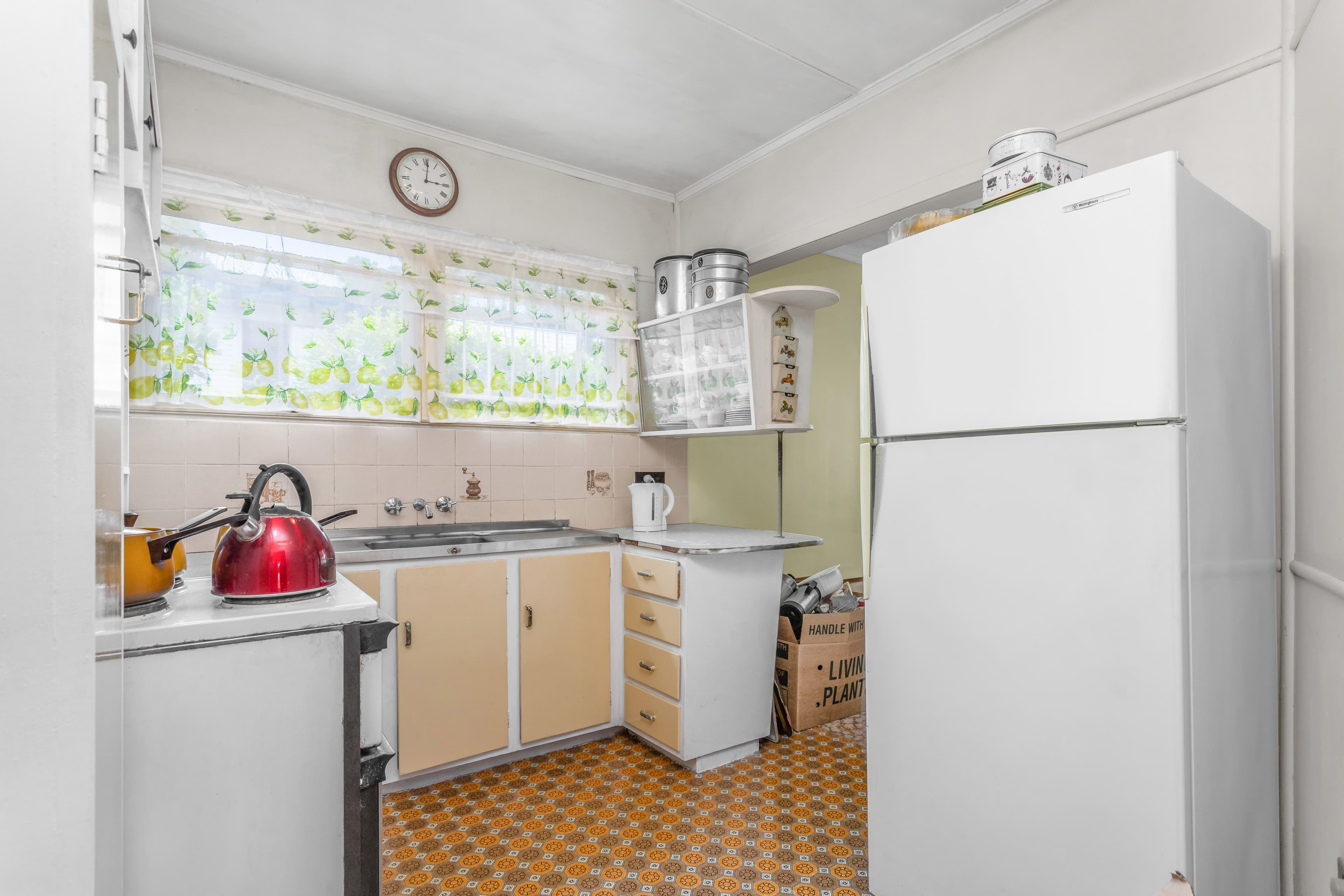 20 Guntur Street, Stafford QLD 4053, Stafford - Thumbnail 8