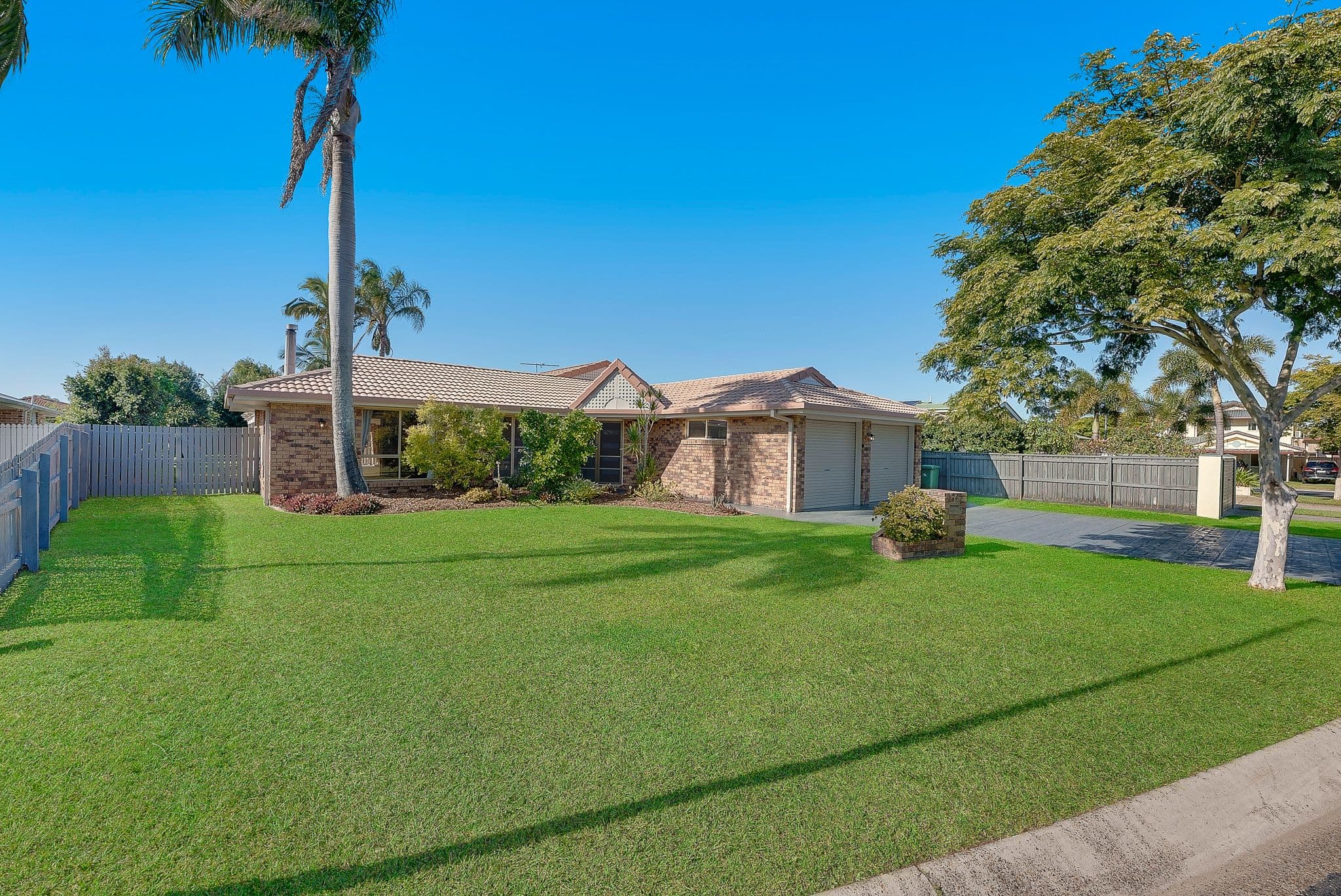 4 Forestlea Court, Rothwell QLD 4022, Rothwell - Image 1