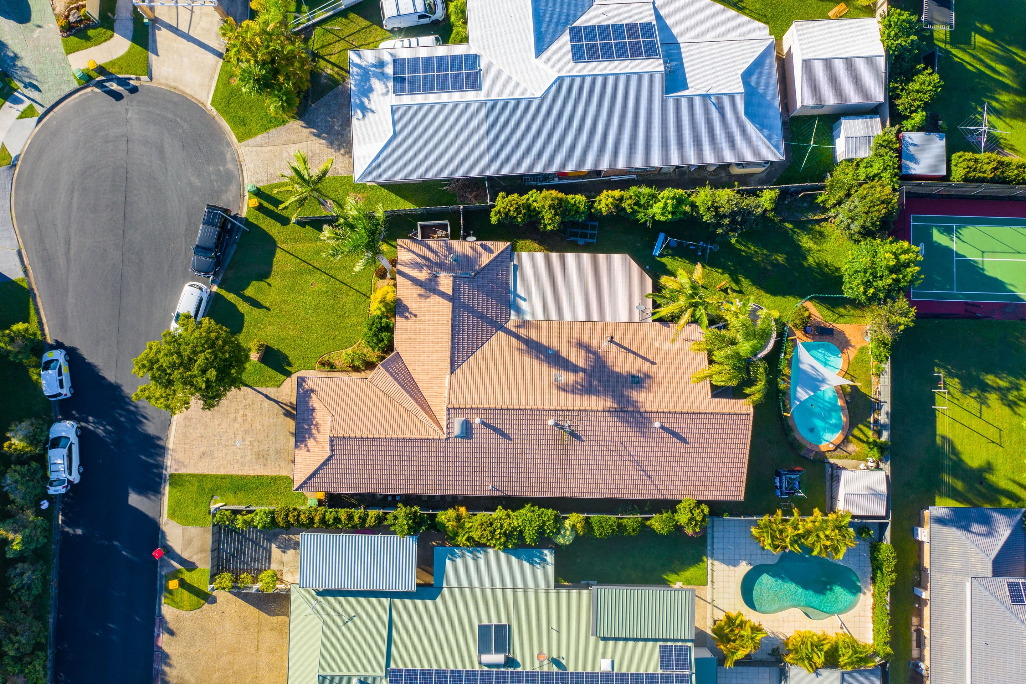 4 Forestlea Court, Rothwell QLD 4022, Rothwell - Thumbnail 2