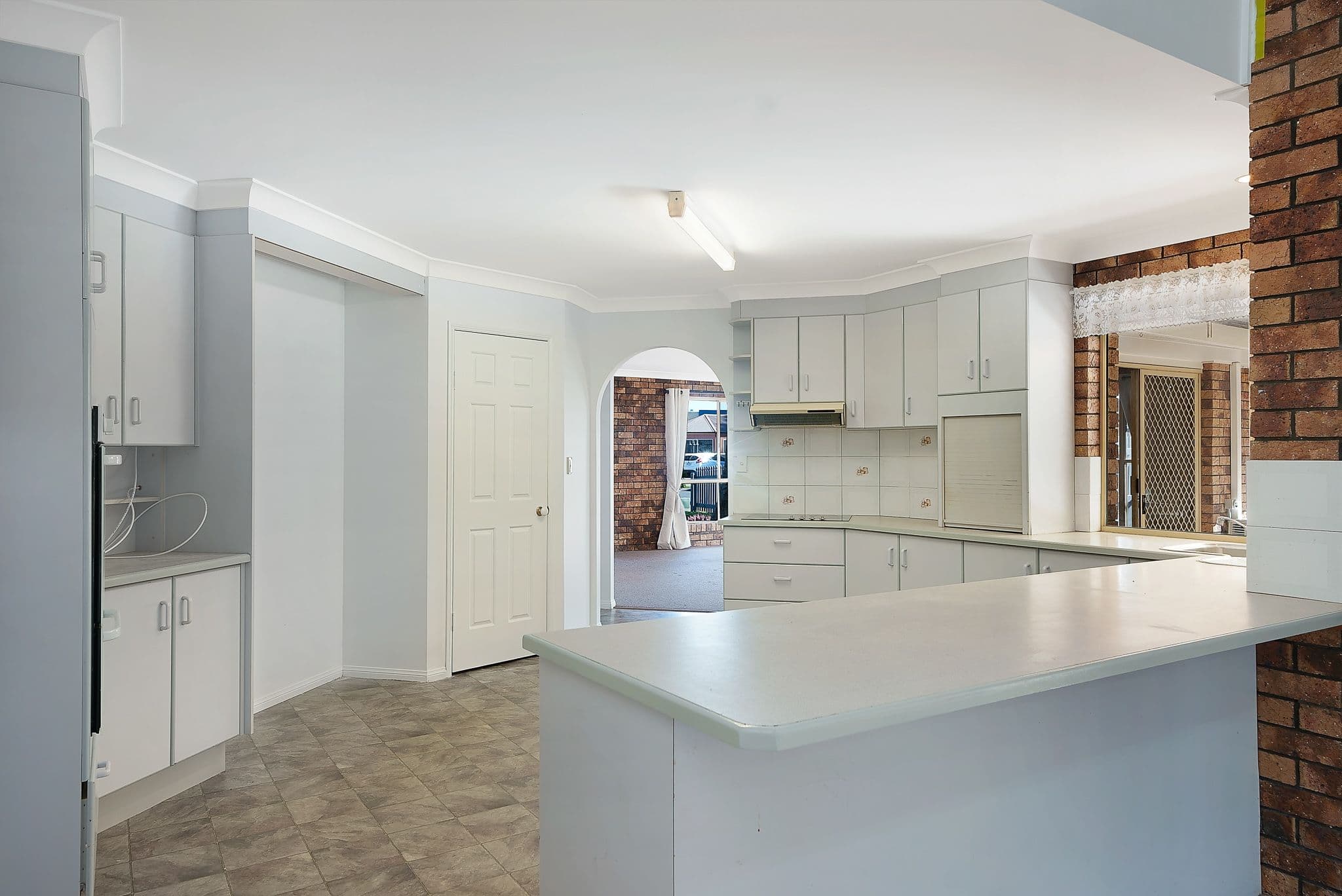 4 Forestlea Court, Rothwell QLD 4022, Rothwell - Thumbnail 5