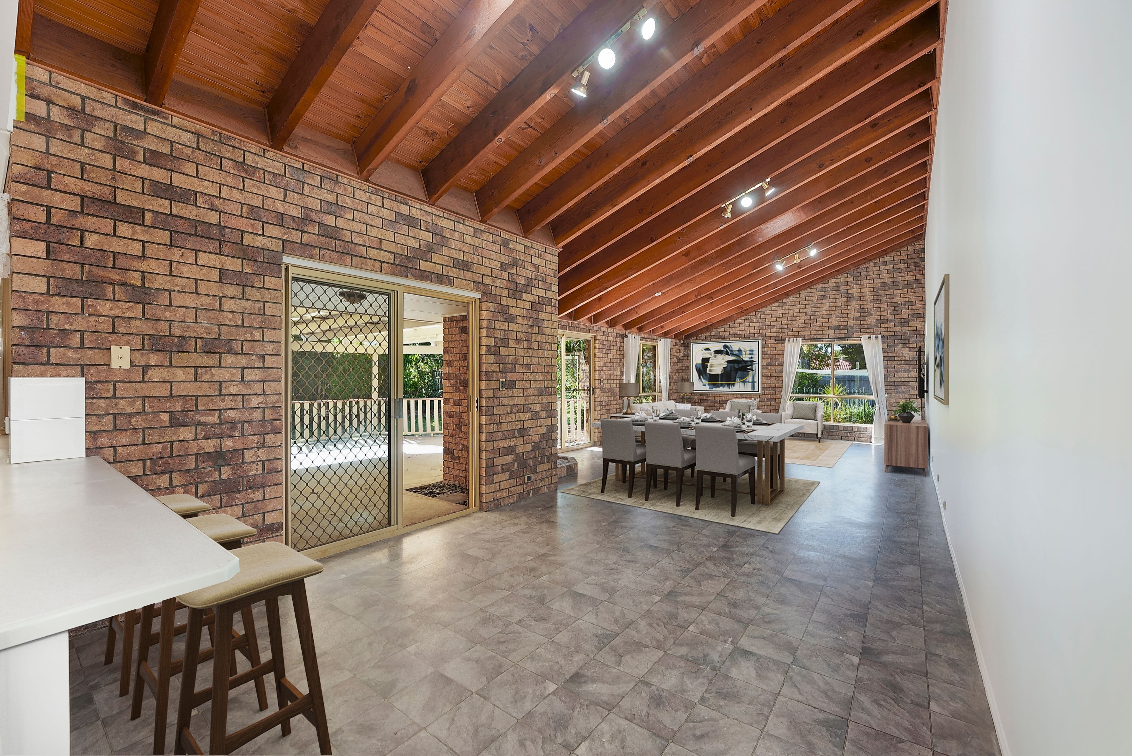 4 Forestlea Court, Rothwell QLD 4022, Rothwell - Thumbnail 6