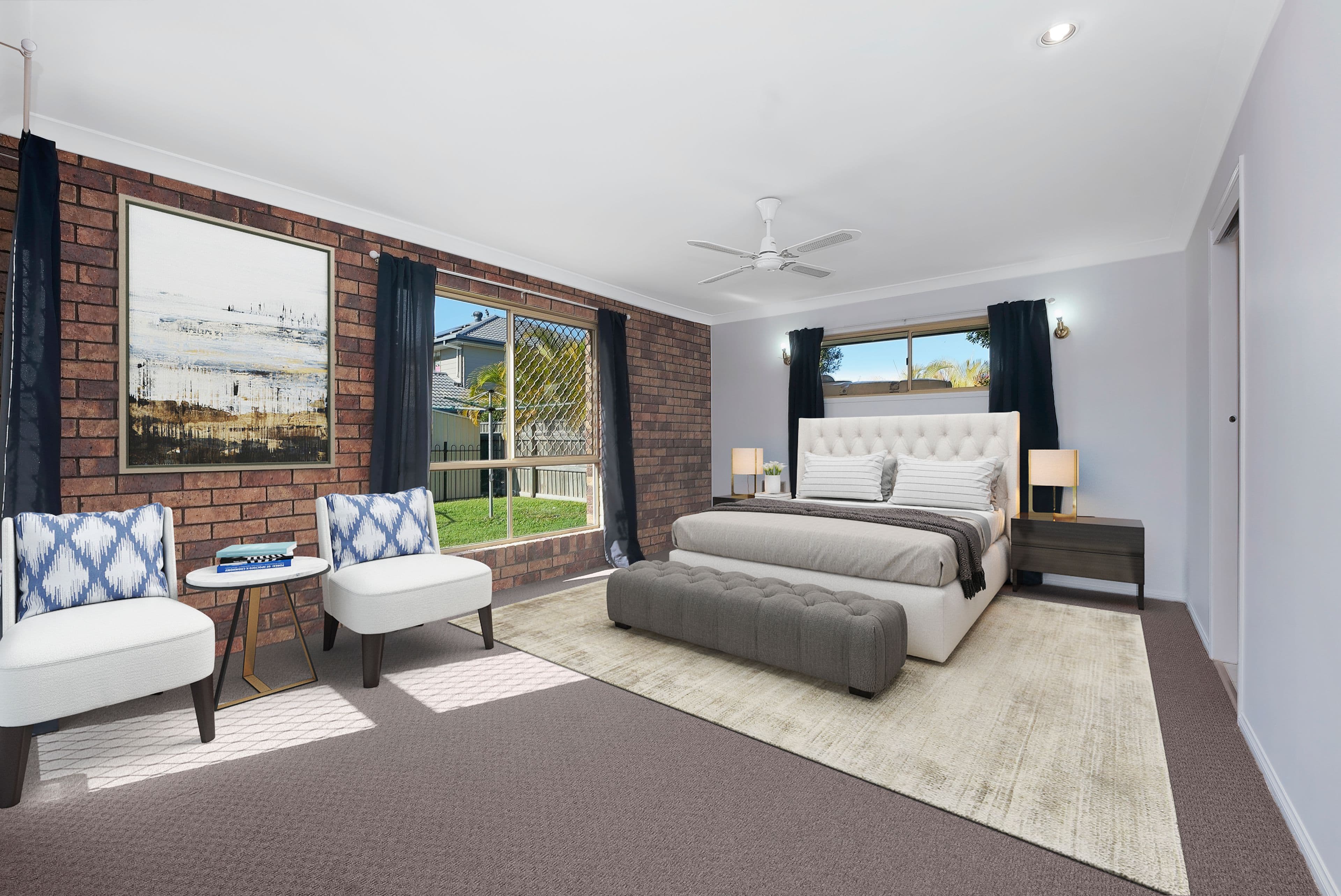 4 Forestlea Court, Rothwell QLD 4022, Rothwell - Thumbnail 8