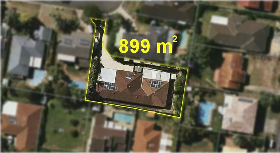 7 Dane Court, Eight Mile Plains QLD 4113, Eight Mile Plains - Image 1