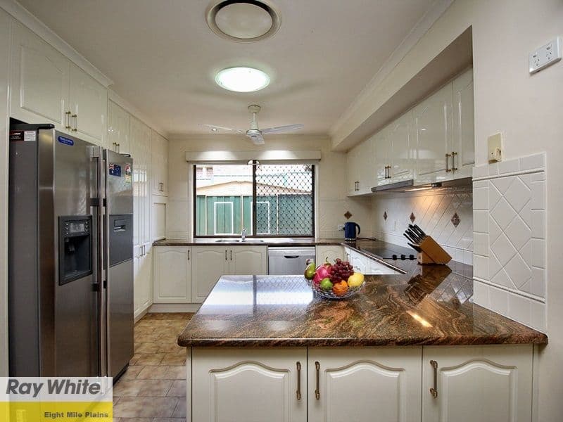 7 Dane Court, Eight Mile Plains QLD 4113, Eight Mile Plains - Thumbnail 3