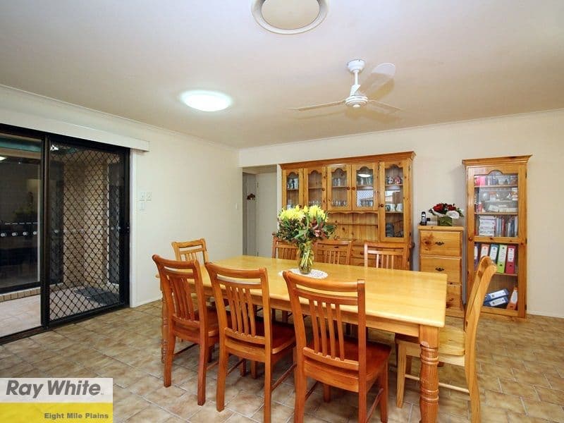 7 Dane Court, Eight Mile Plains QLD 4113, Eight Mile Plains - Thumbnail 4