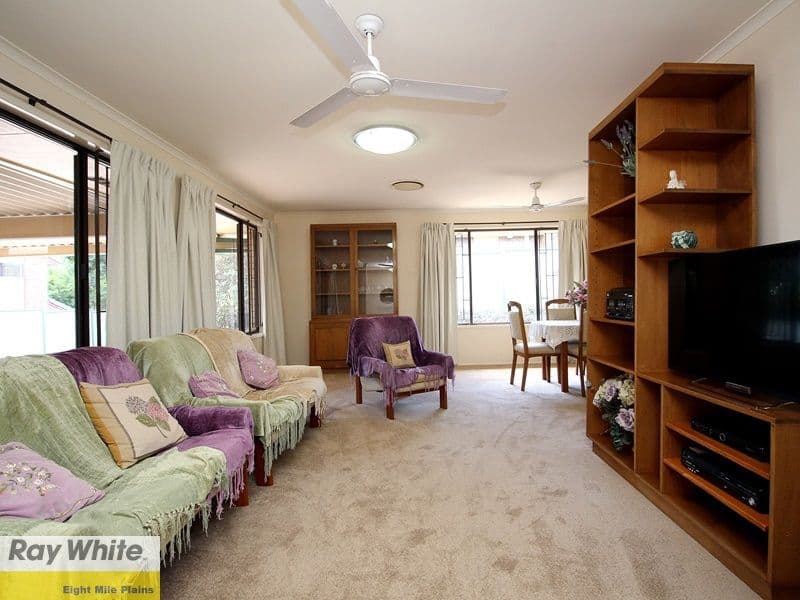 7 Dane Court, Eight Mile Plains QLD 4113, Eight Mile Plains - Thumbnail 5