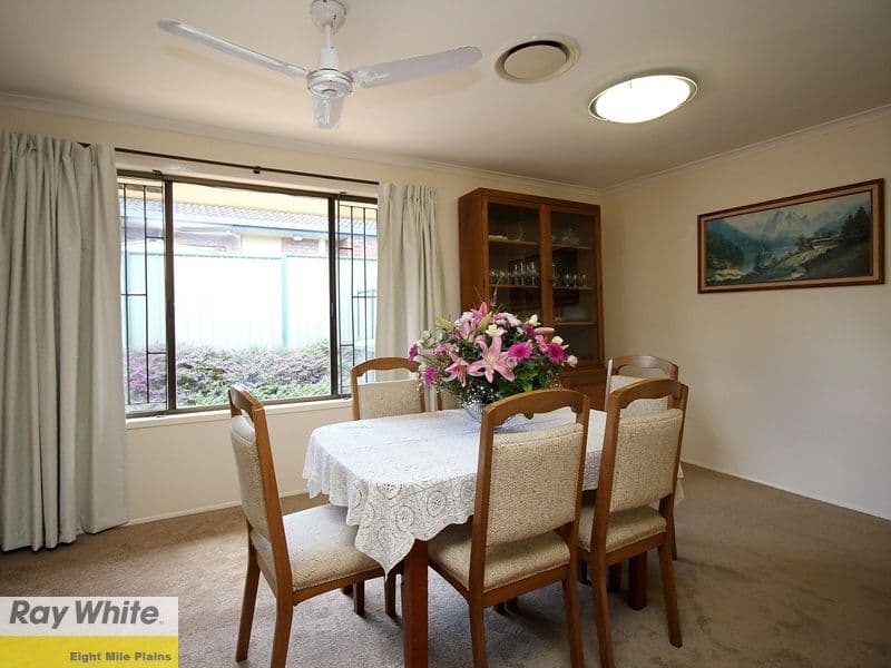 7 Dane Court, Eight Mile Plains QLD 4113, Eight Mile Plains - Thumbnail 7