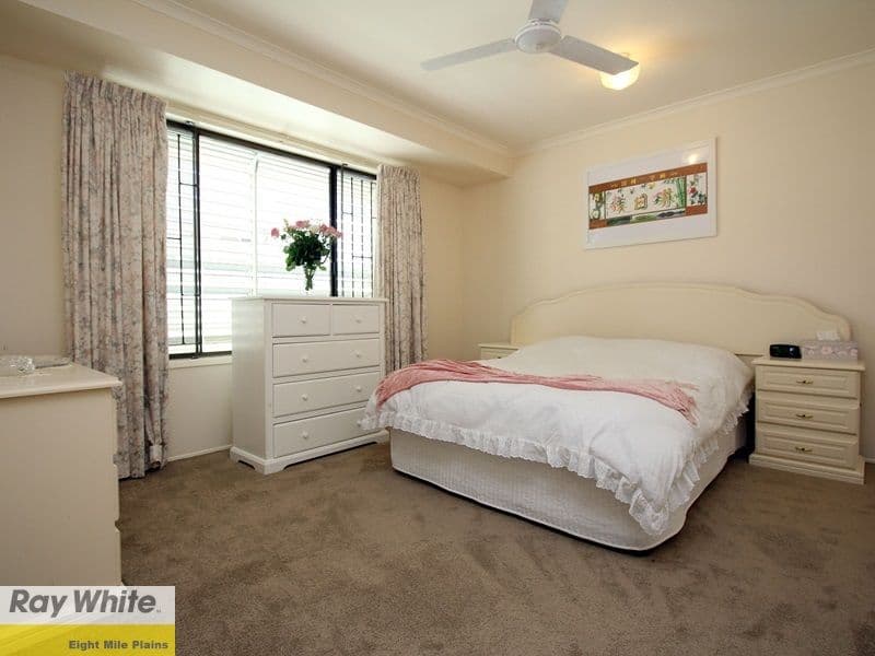 7 Dane Court, Eight Mile Plains QLD 4113, Eight Mile Plains - Thumbnail 8