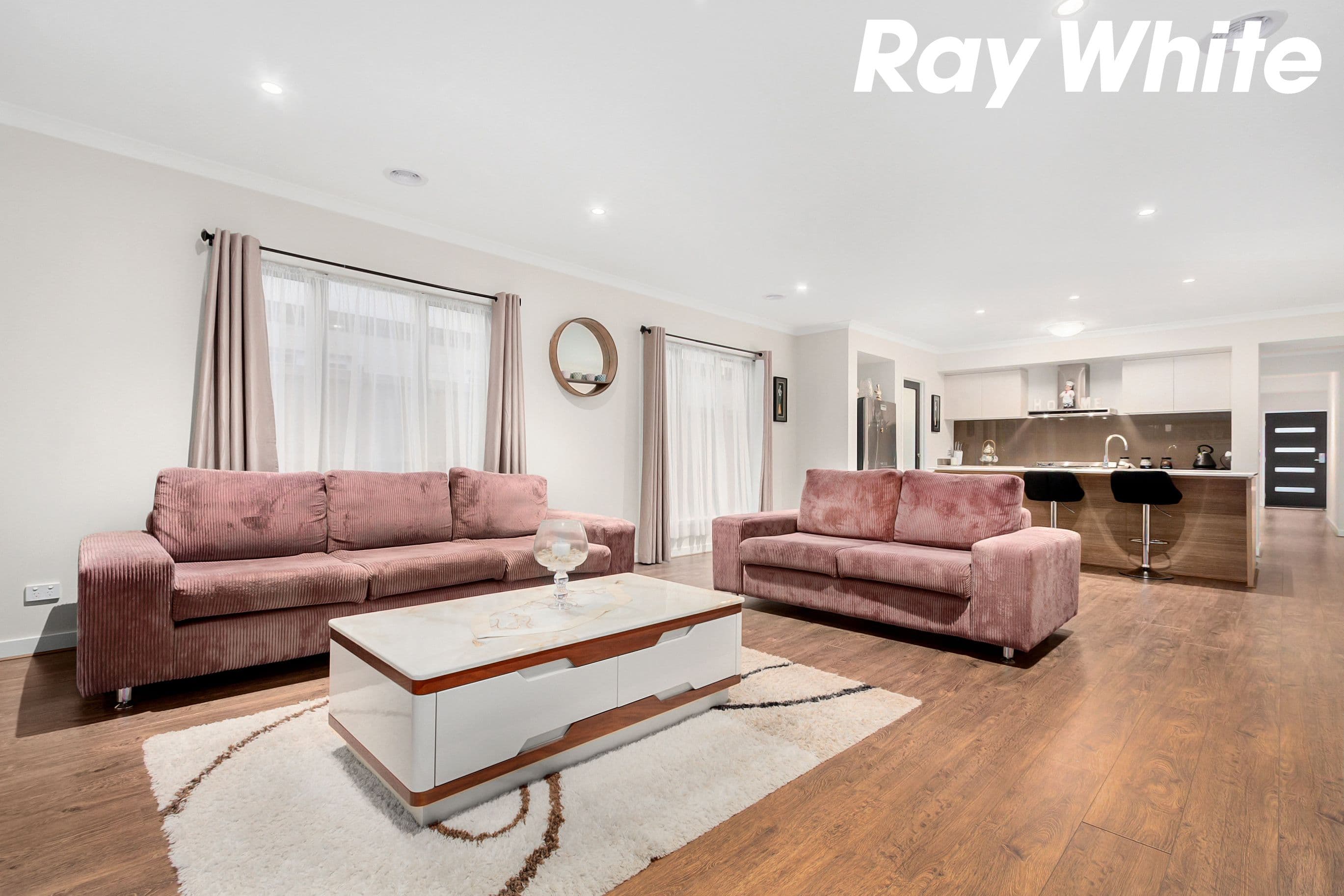 12 Compton Way, Clyde North VIC 3978, Clyde North - Thumbnail 7