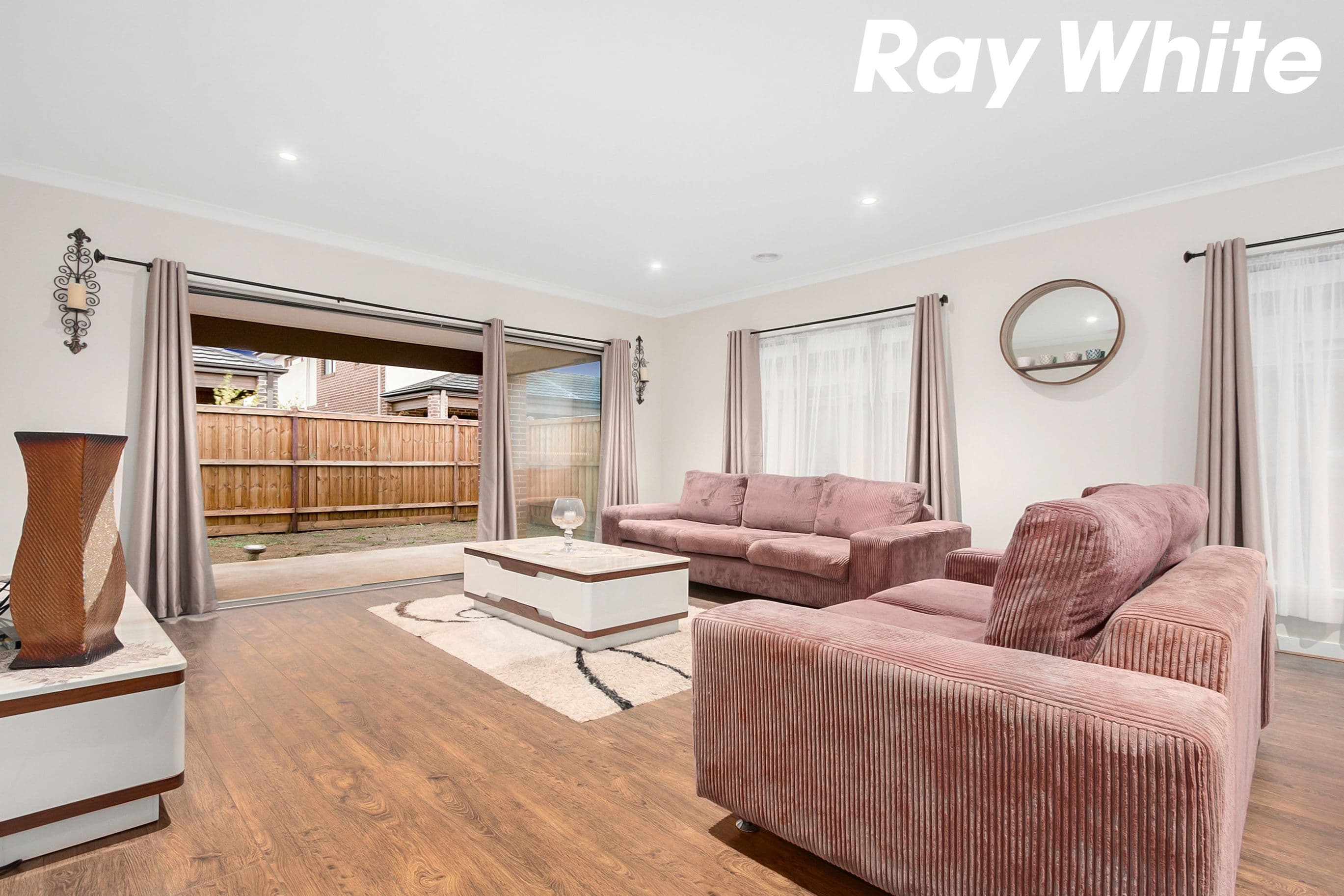 12 Compton Way, Clyde North VIC 3978, Clyde North - Thumbnail 8