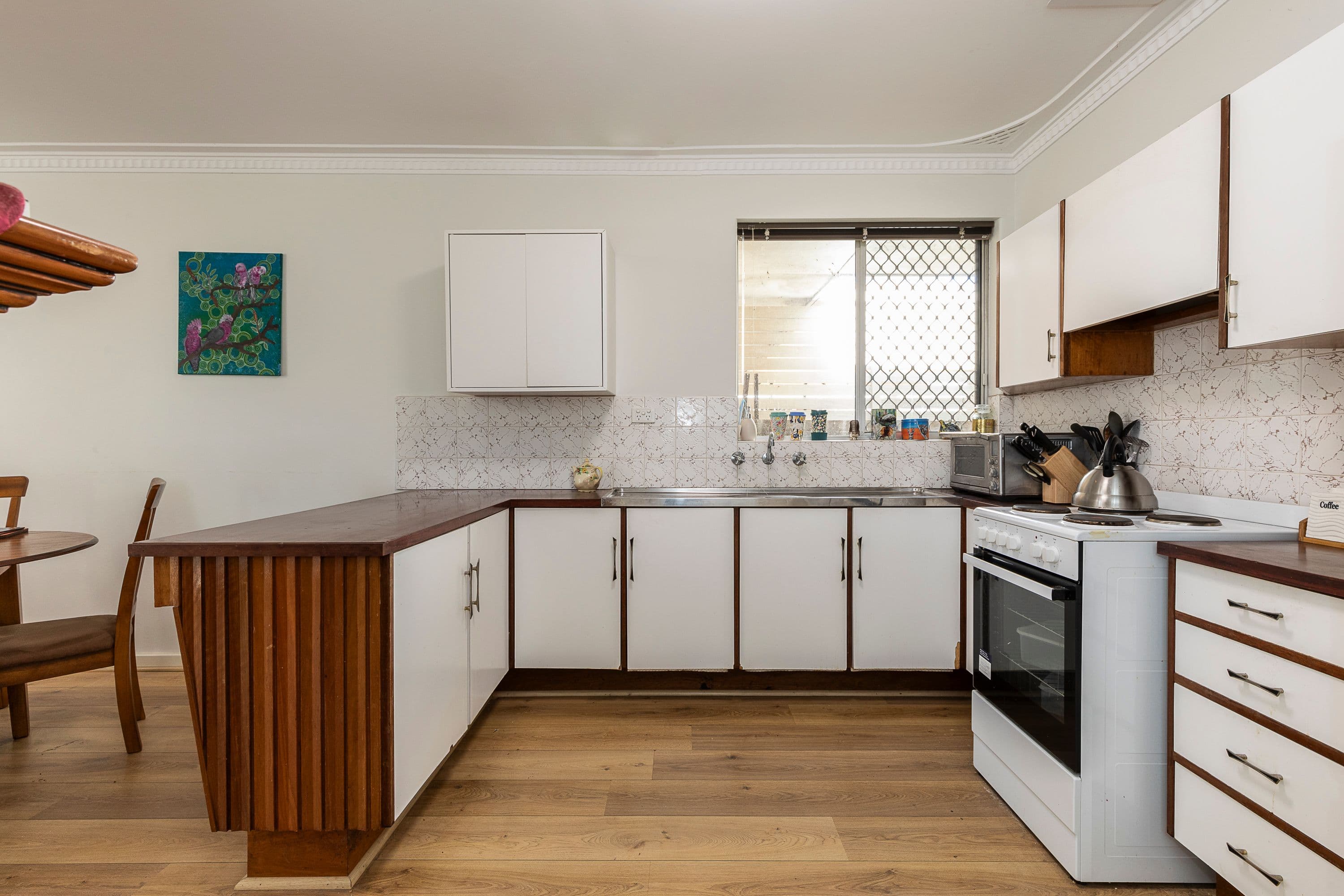 121B Pola Street, Dianella WA 6059, Dianella - Image 1