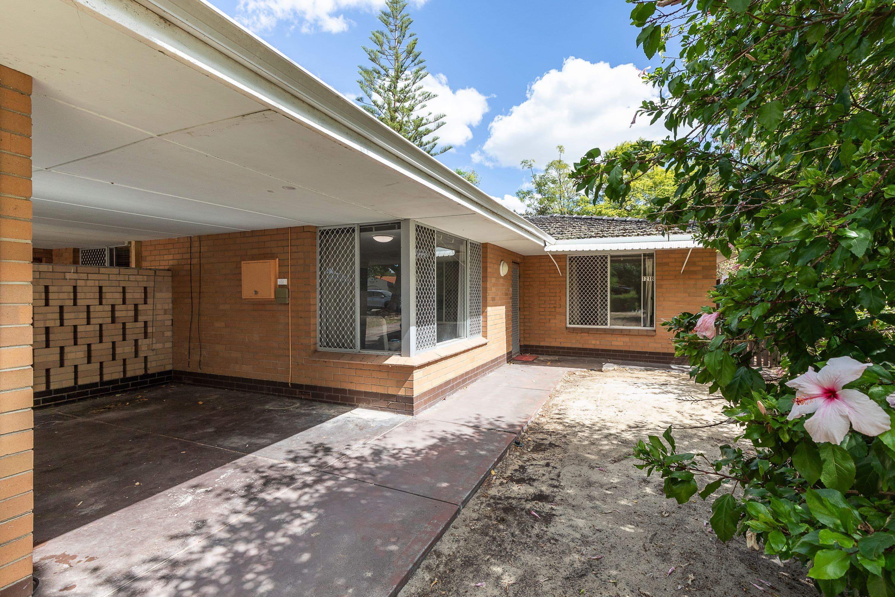 121B Pola Street, Dianella WA 6059, Dianella - Thumbnail 2