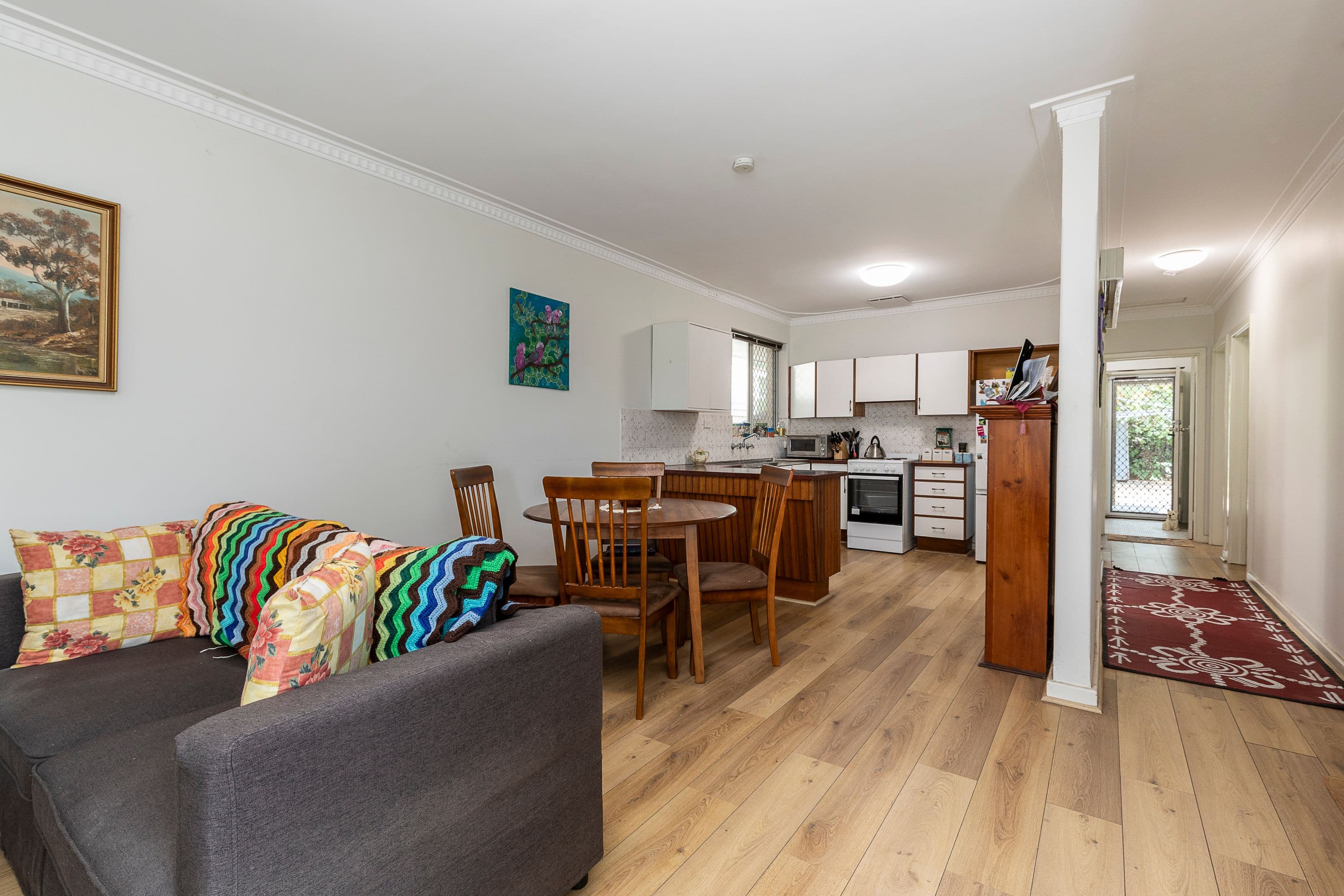 121B Pola Street, Dianella WA 6059, Dianella - Thumbnail 3