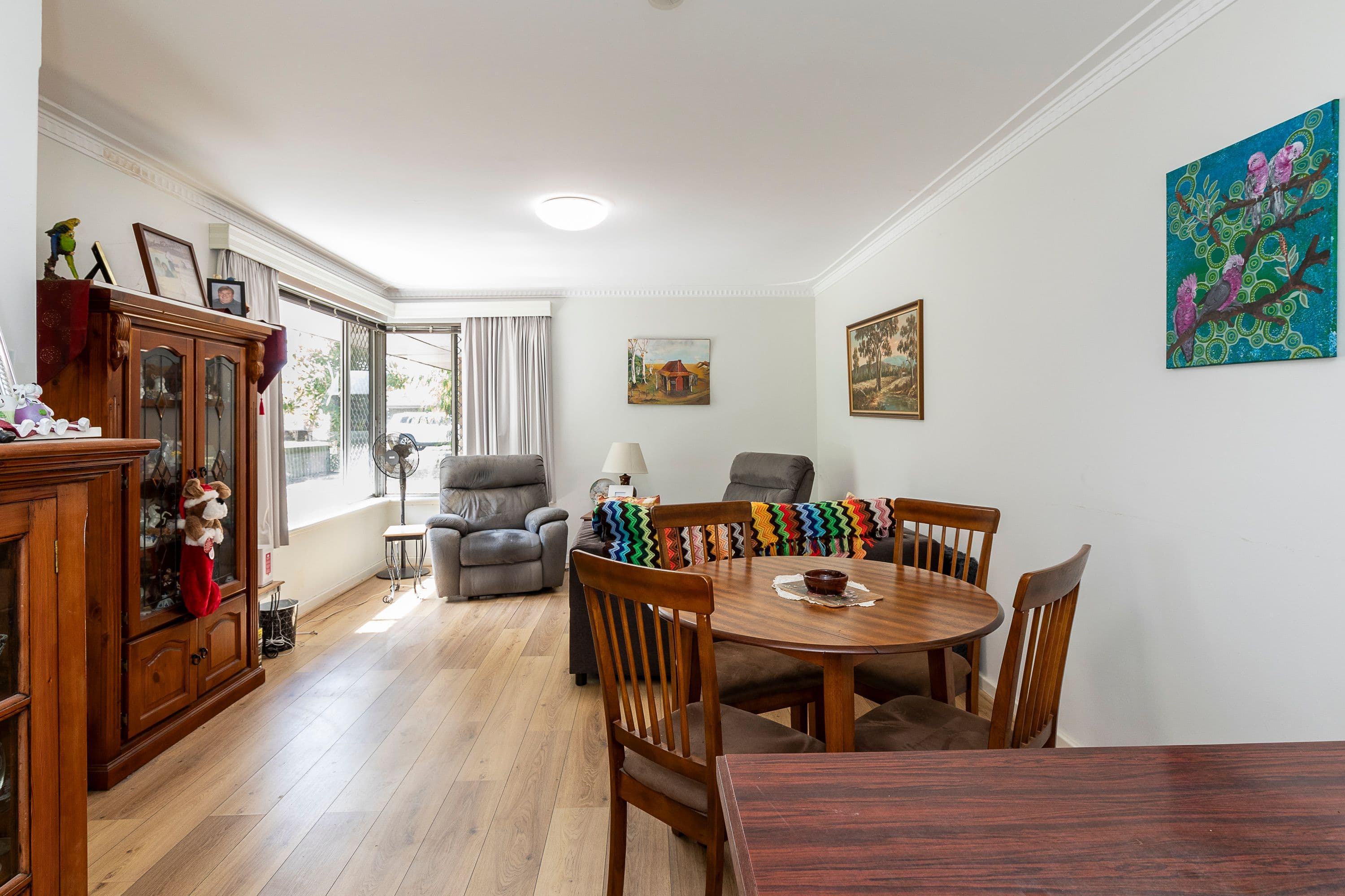 121B Pola Street, Dianella WA 6059, Dianella - Thumbnail 4