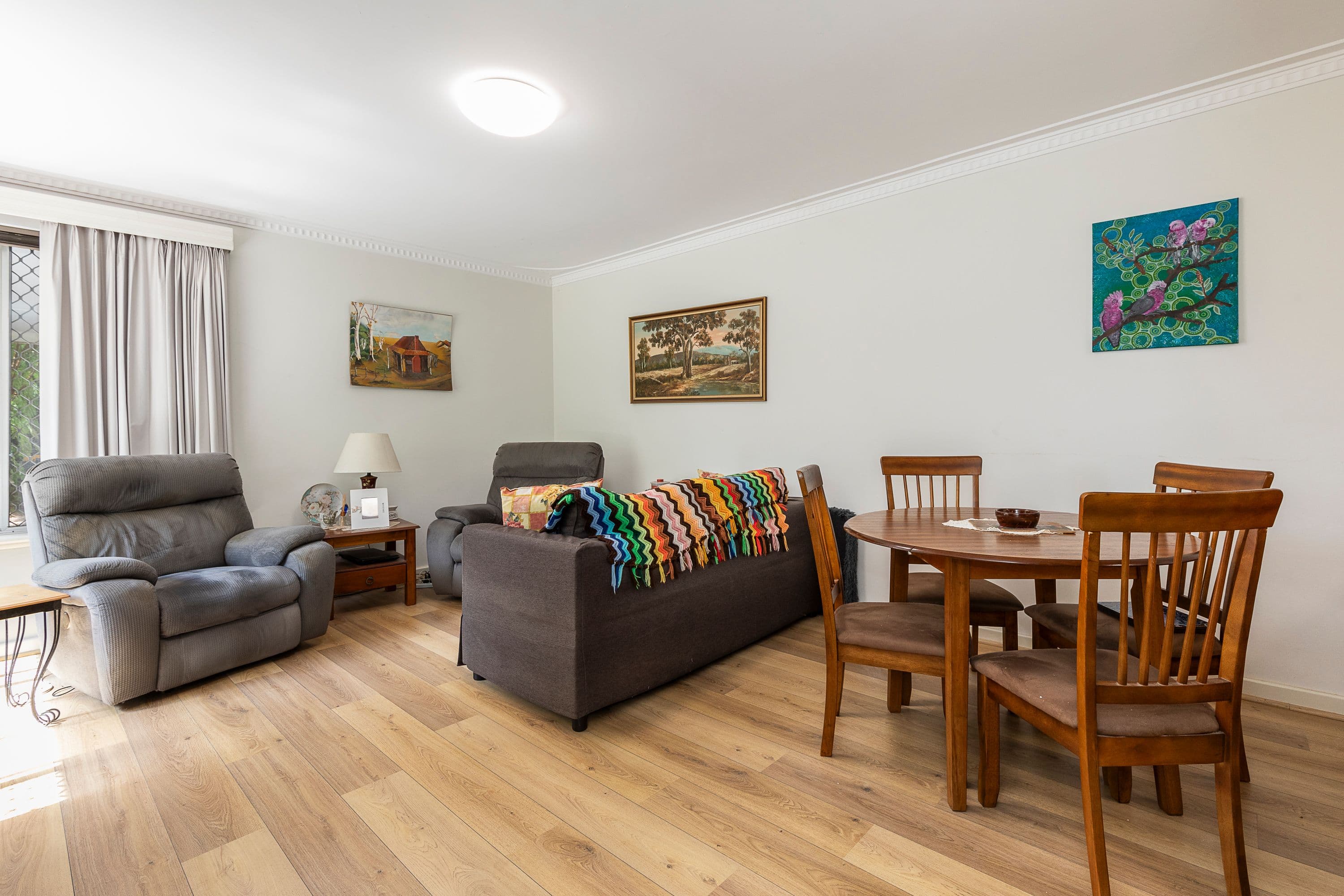 121B Pola Street, Dianella WA 6059, Dianella - Thumbnail 5