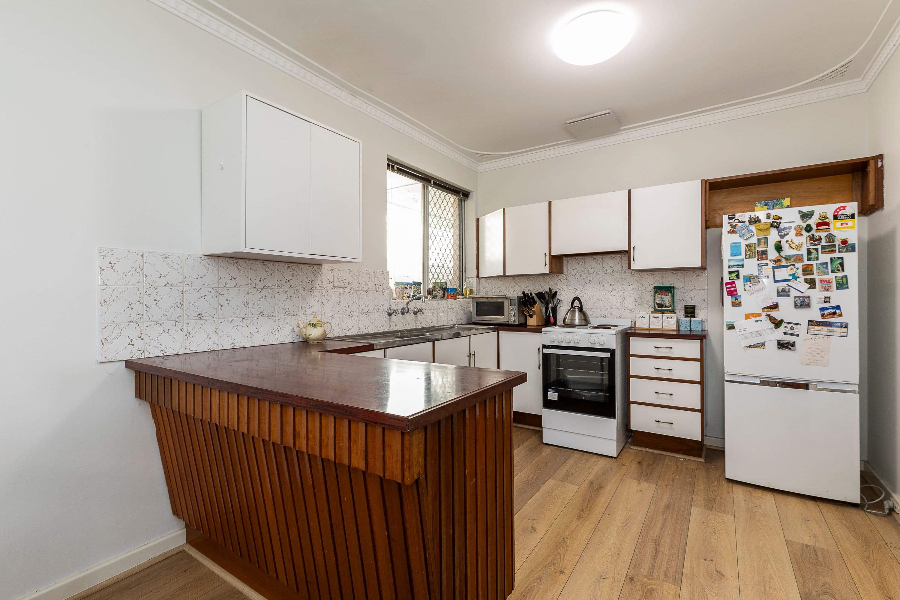 121B Pola Street, Dianella WA 6059, Dianella - Thumbnail 6
