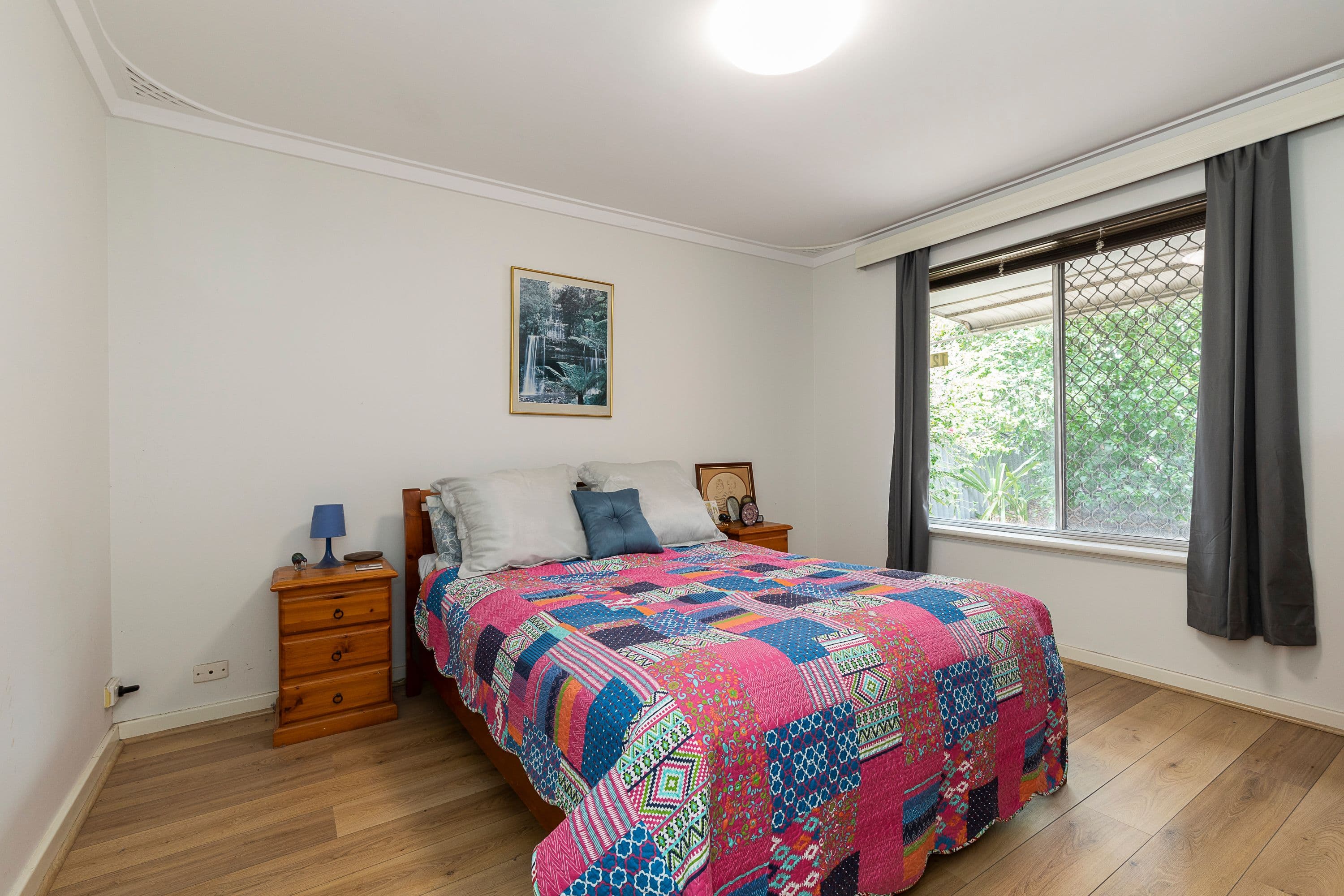 121B Pola Street, Dianella WA 6059, Dianella - Thumbnail 7