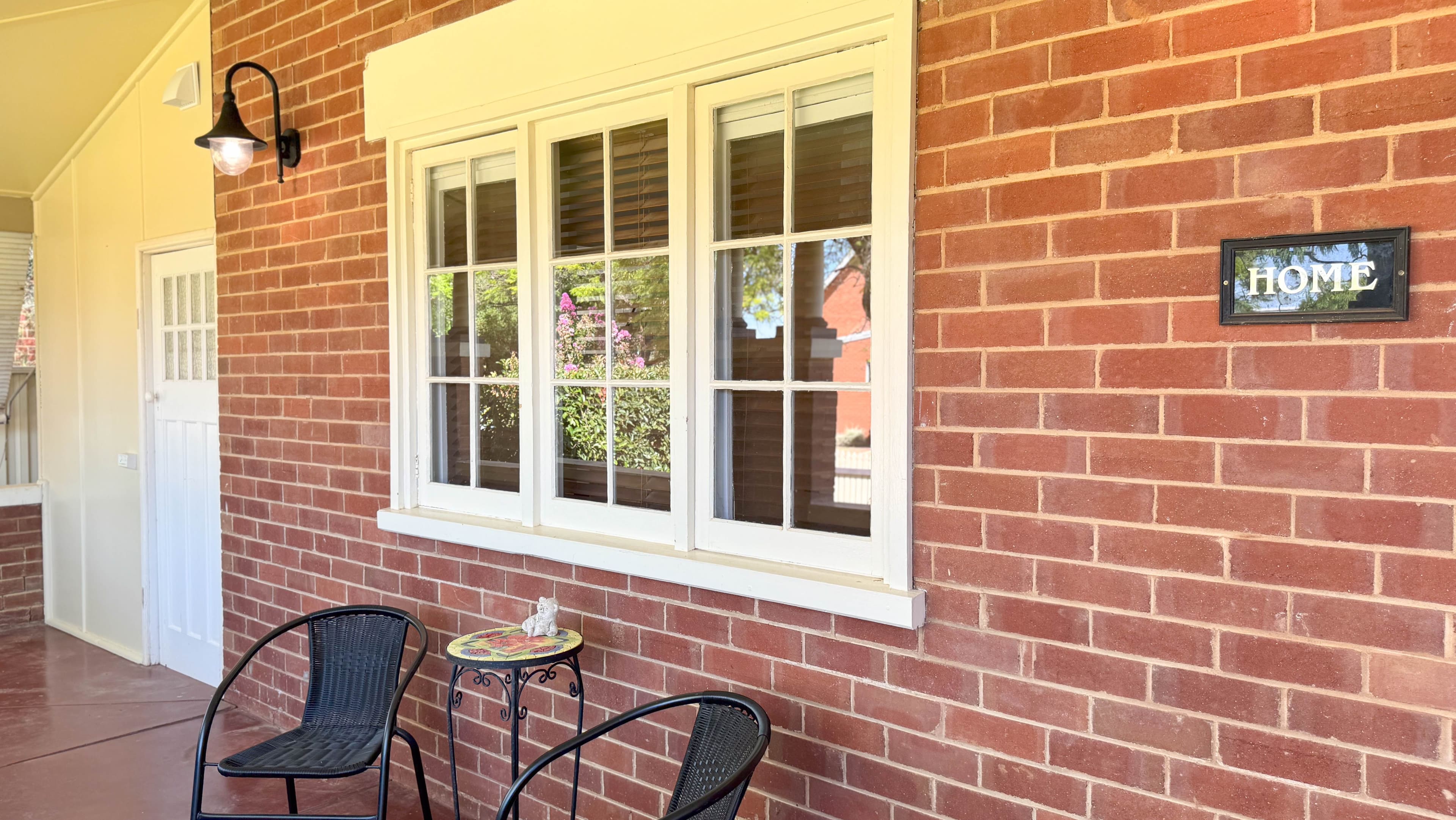 6 Rees Avenue, Parkes NSW 2870, Parkes - Thumbnail 2
