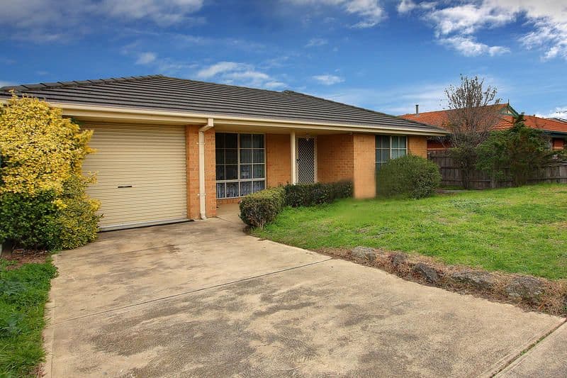 27 Settlers Way, MOUNT MARTHA VIC 3934, Mount Martha - Image 1