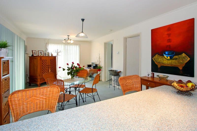 27 Settlers Way, MOUNT MARTHA VIC 3934, Mount Martha - Thumbnail 2