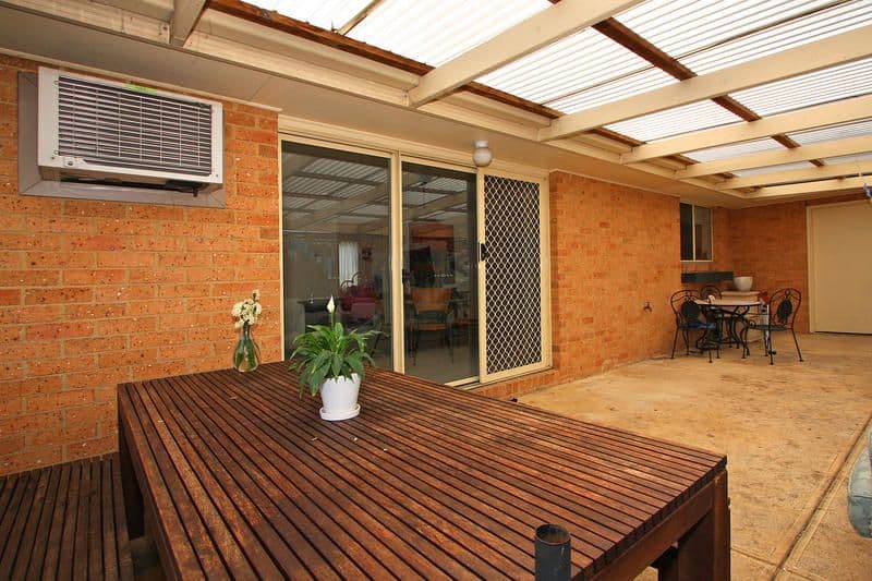 27 Settlers Way, MOUNT MARTHA VIC 3934, Mount Martha - Thumbnail 4