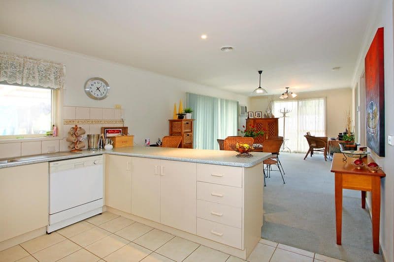 27 Settlers Way, MOUNT MARTHA VIC 3934, Mount Martha - Thumbnail 5