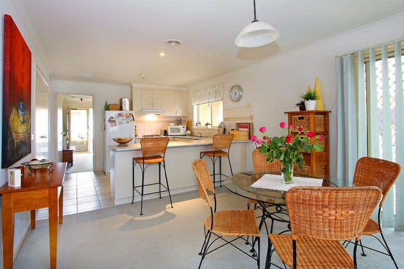 27 Settlers Way, MOUNT MARTHA VIC 3934, Mount Martha - Thumbnail 6