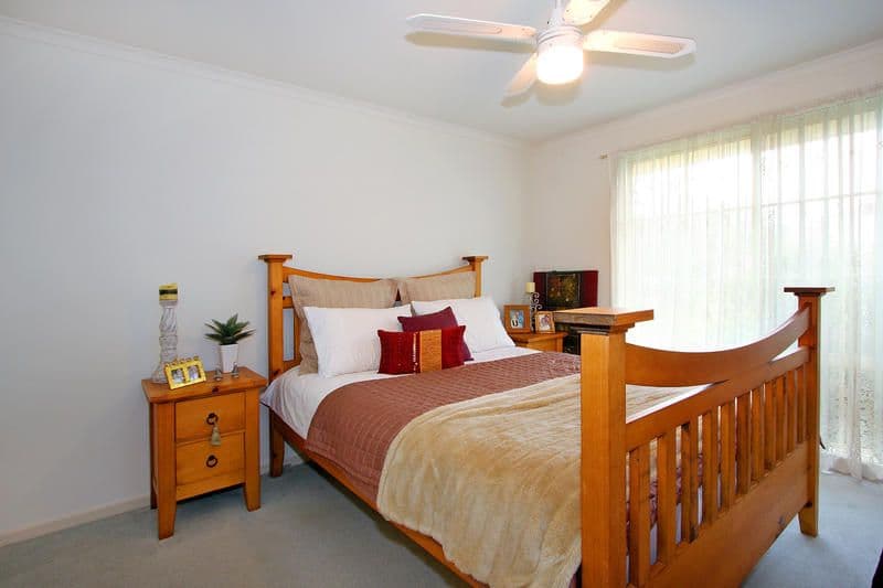 27 Settlers Way, MOUNT MARTHA VIC 3934, Mount Martha - Thumbnail 7