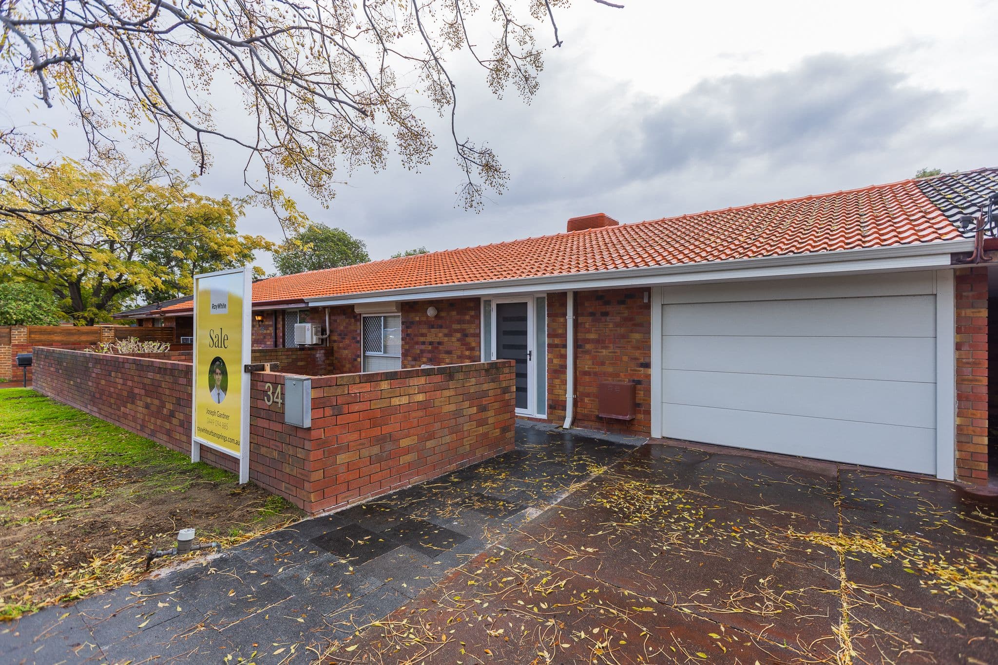 34 Watson Place, Maylands WA 6051, Maylands - Image 1