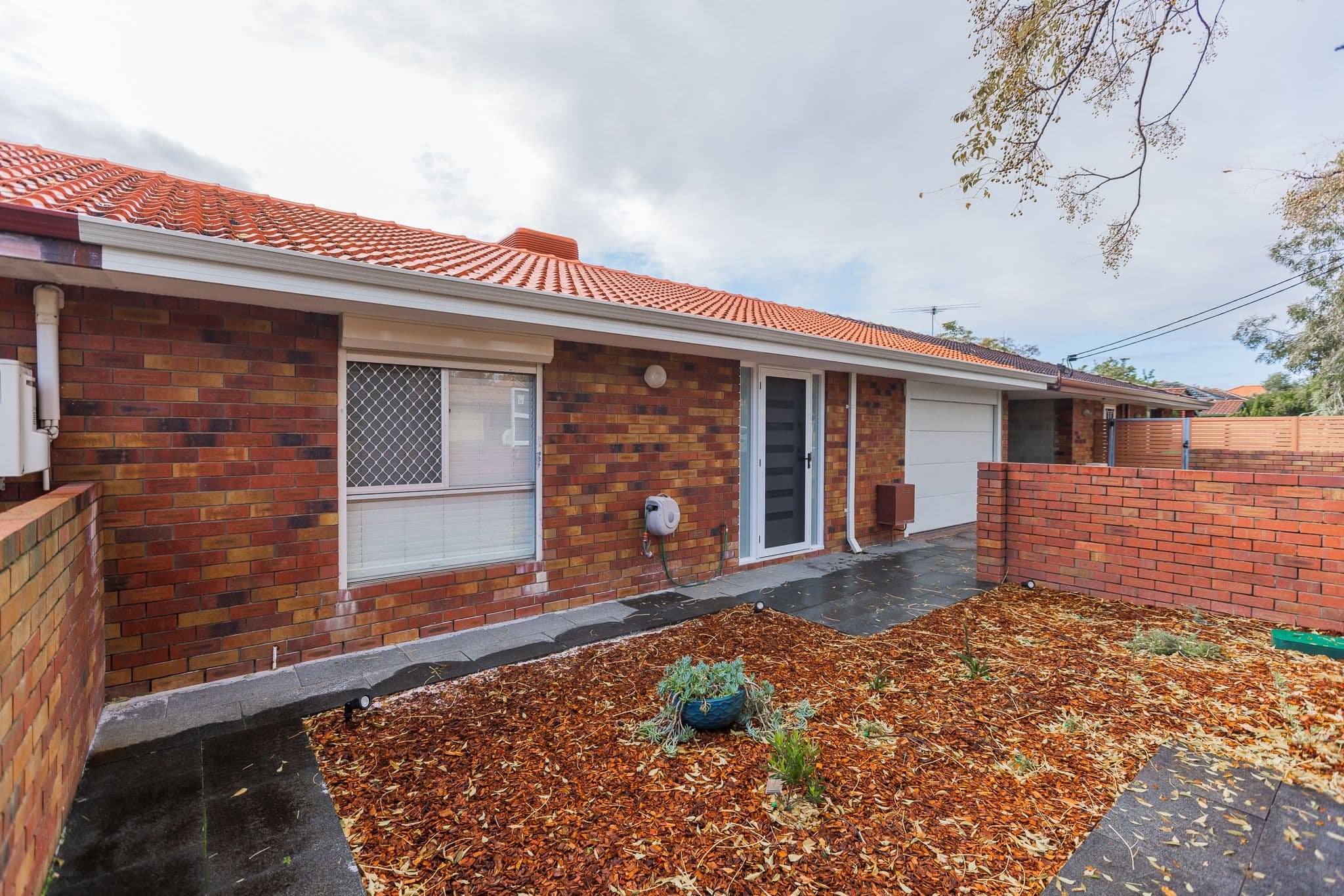 34 Watson Place, Maylands WA 6051, Maylands - Thumbnail 2