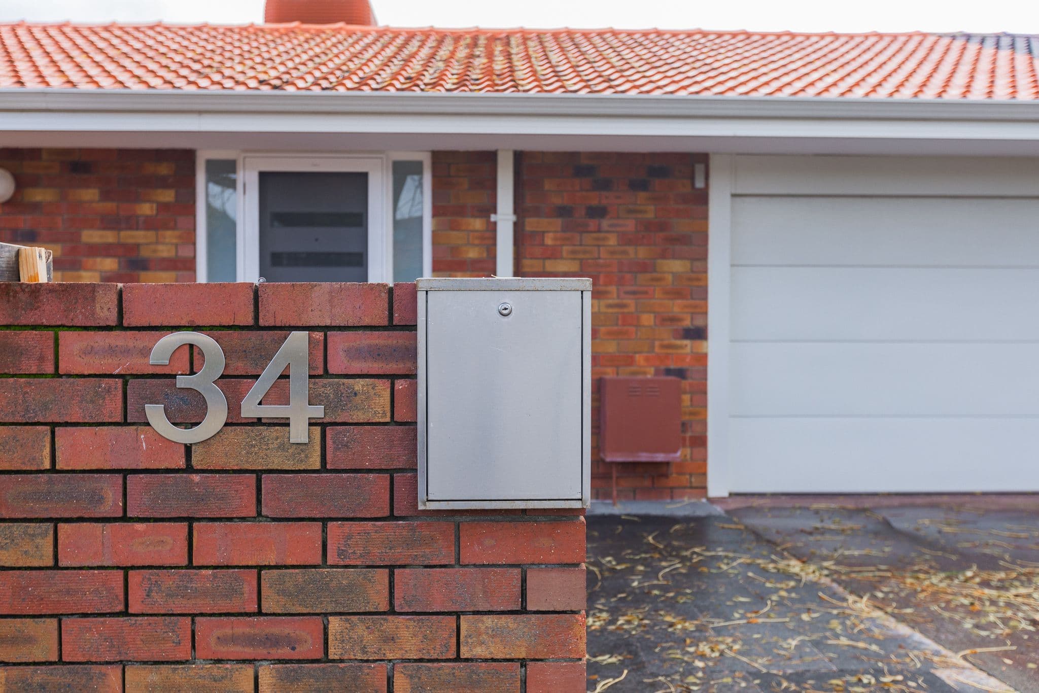 34 Watson Place, Maylands WA 6051, Maylands - Thumbnail 3