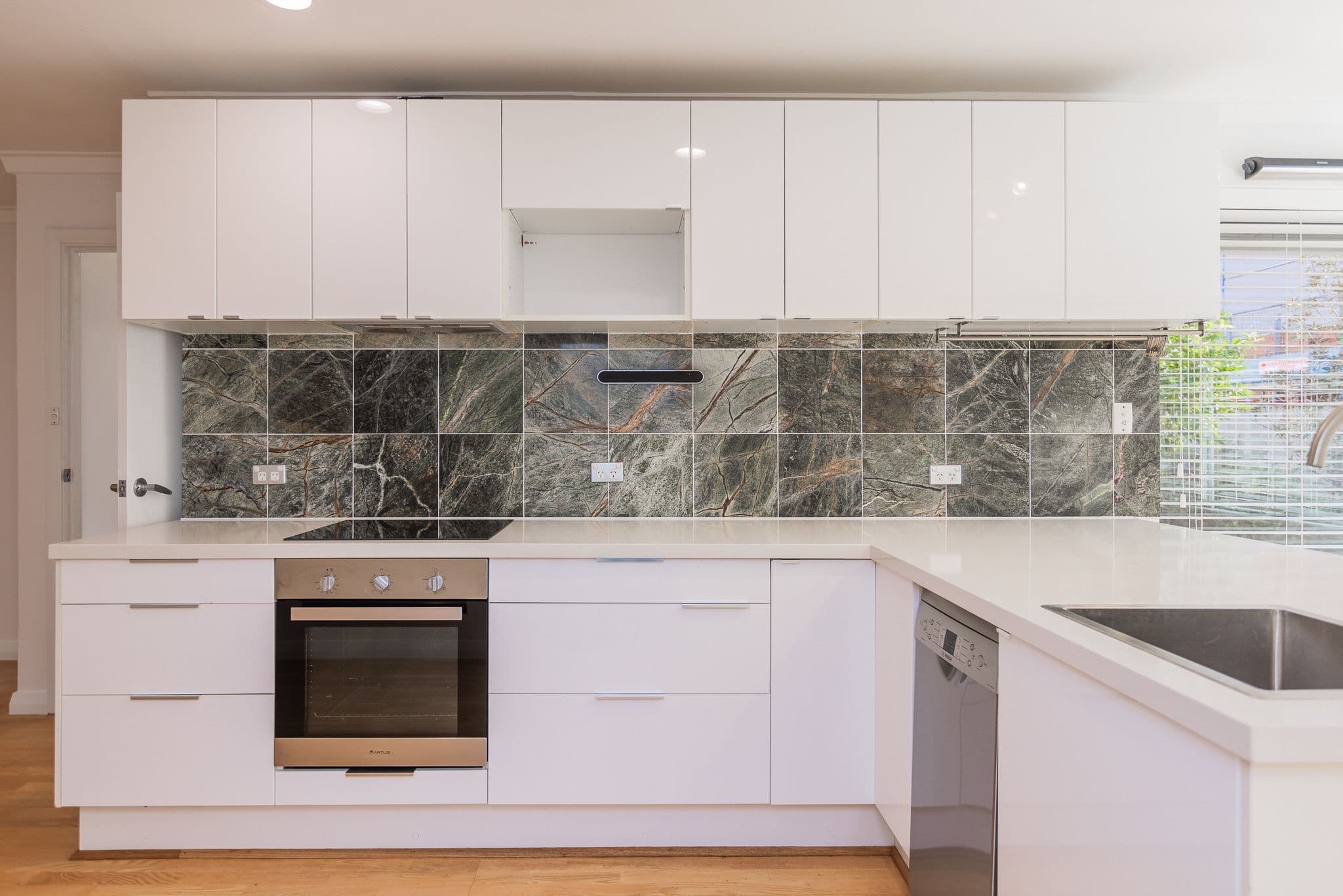 34 Watson Place, Maylands WA 6051, Maylands - Thumbnail 4