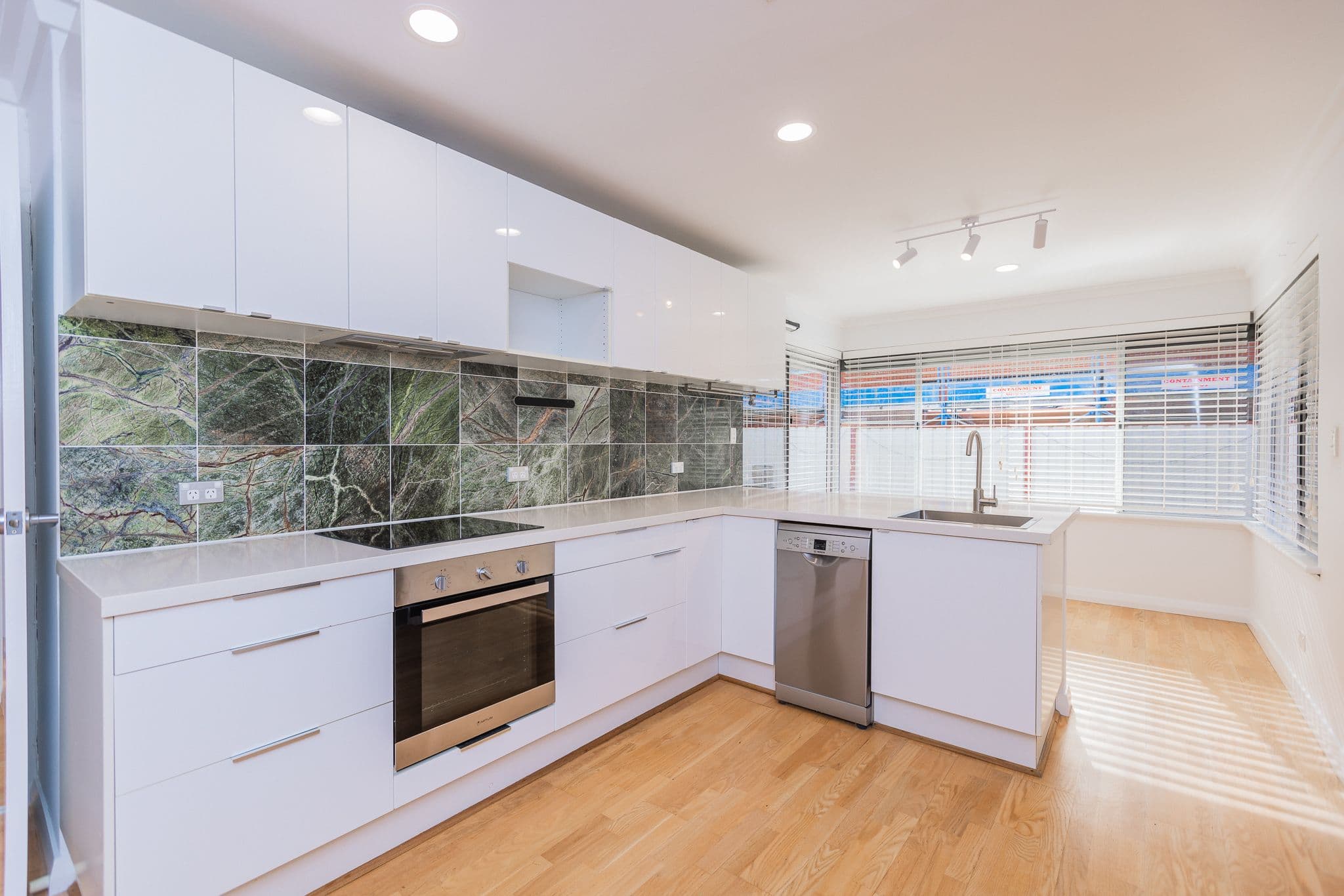 34 Watson Place, Maylands WA 6051, Maylands - Thumbnail 5