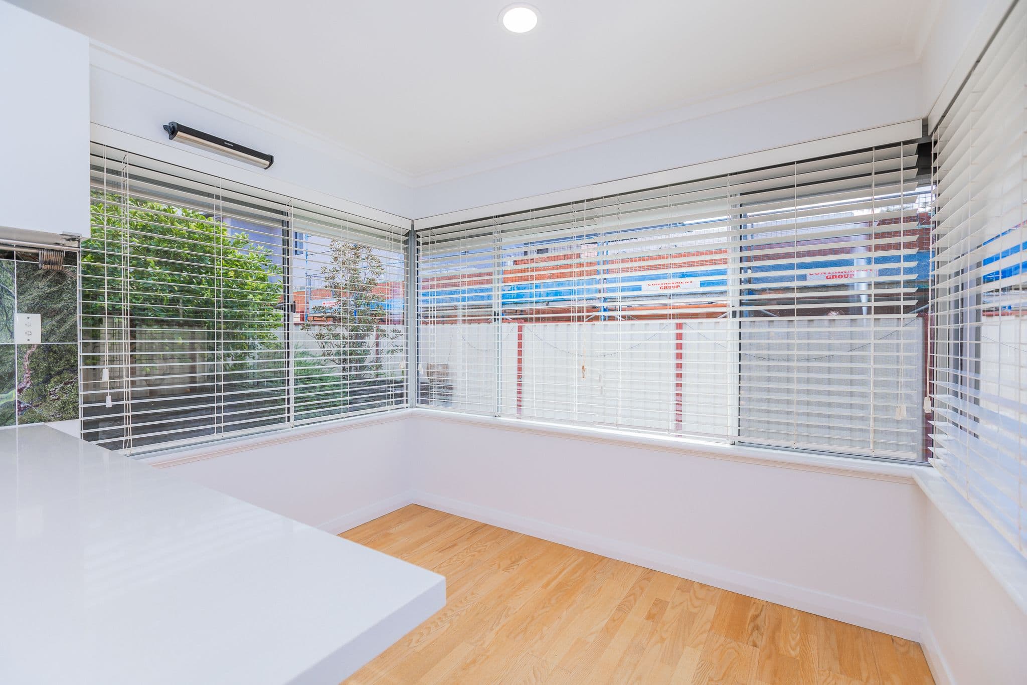 34 Watson Place, Maylands WA 6051, Maylands - Thumbnail 6