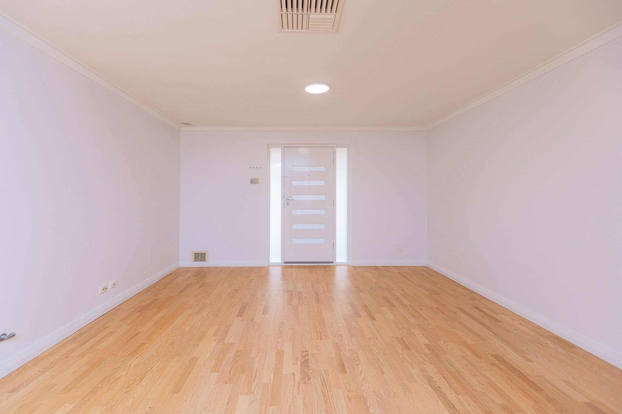 34 Watson Place, Maylands WA 6051, Maylands - Thumbnail 7