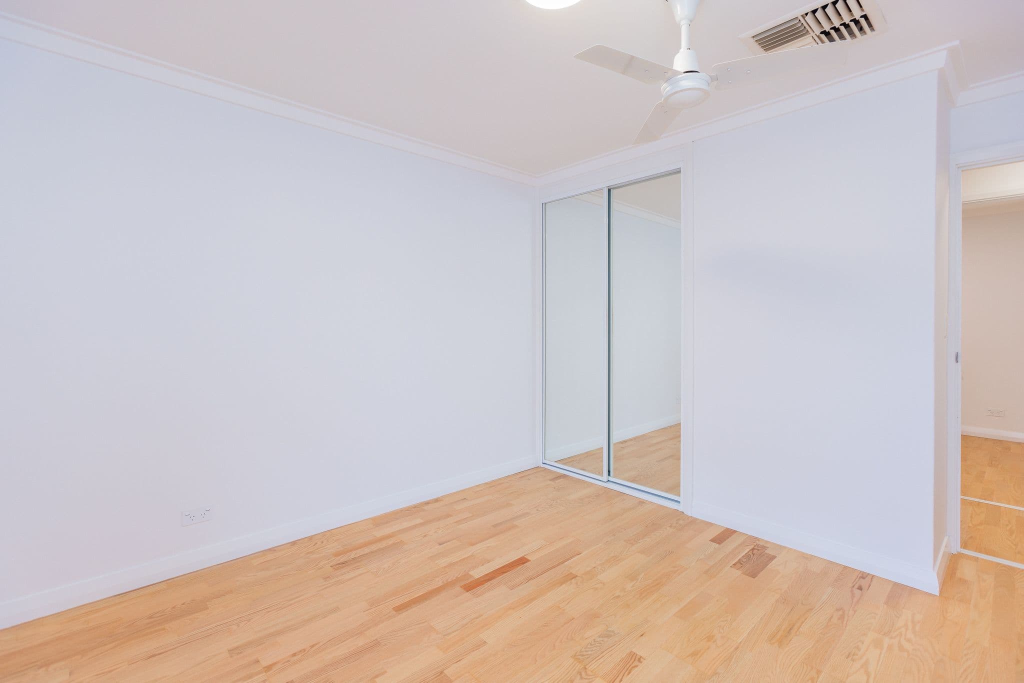 34 Watson Place, Maylands WA 6051, Maylands - Thumbnail 8