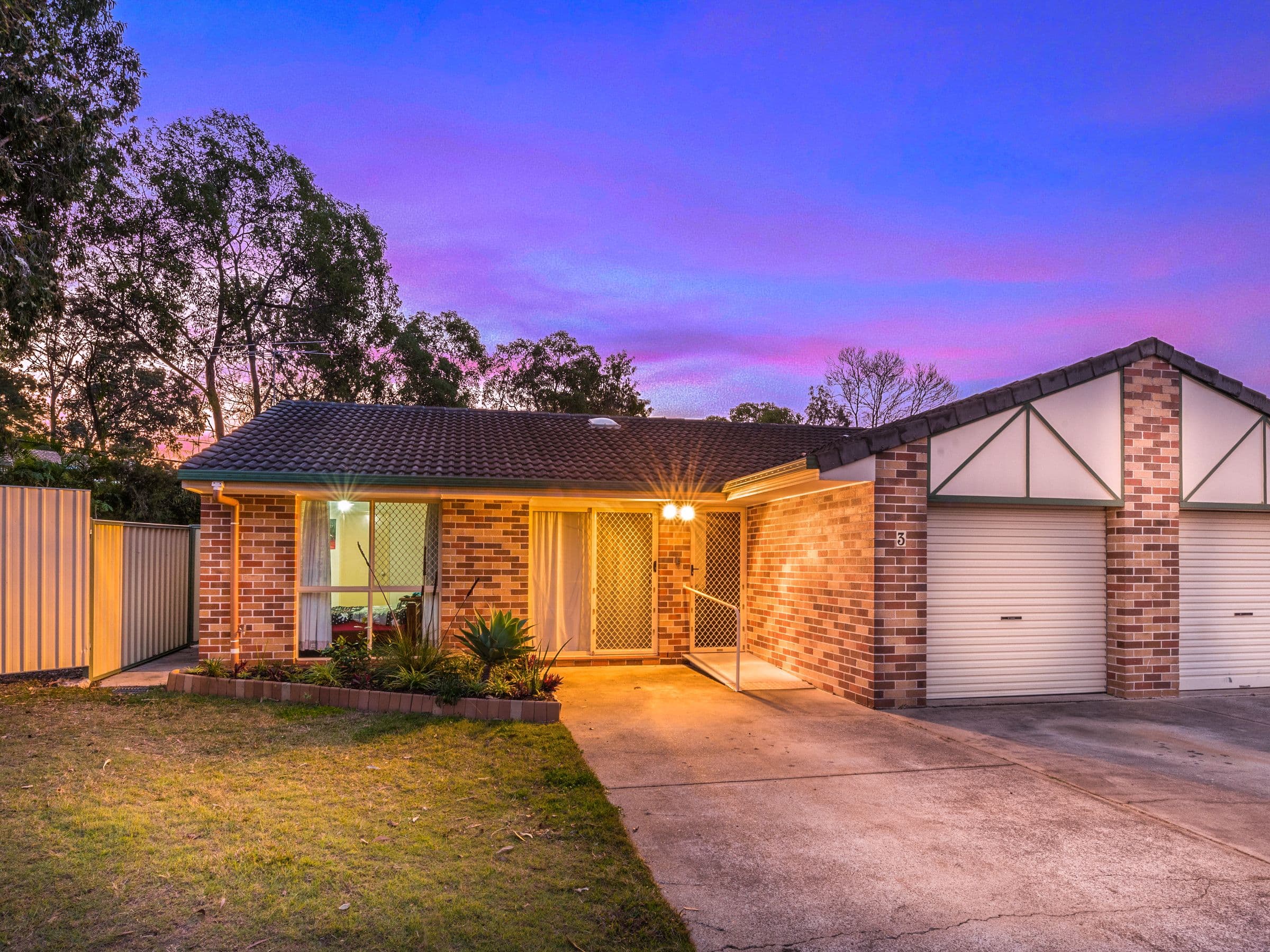 26-38 Halliday Street, Eagleby QLD 4207, Eagleby - Image 1