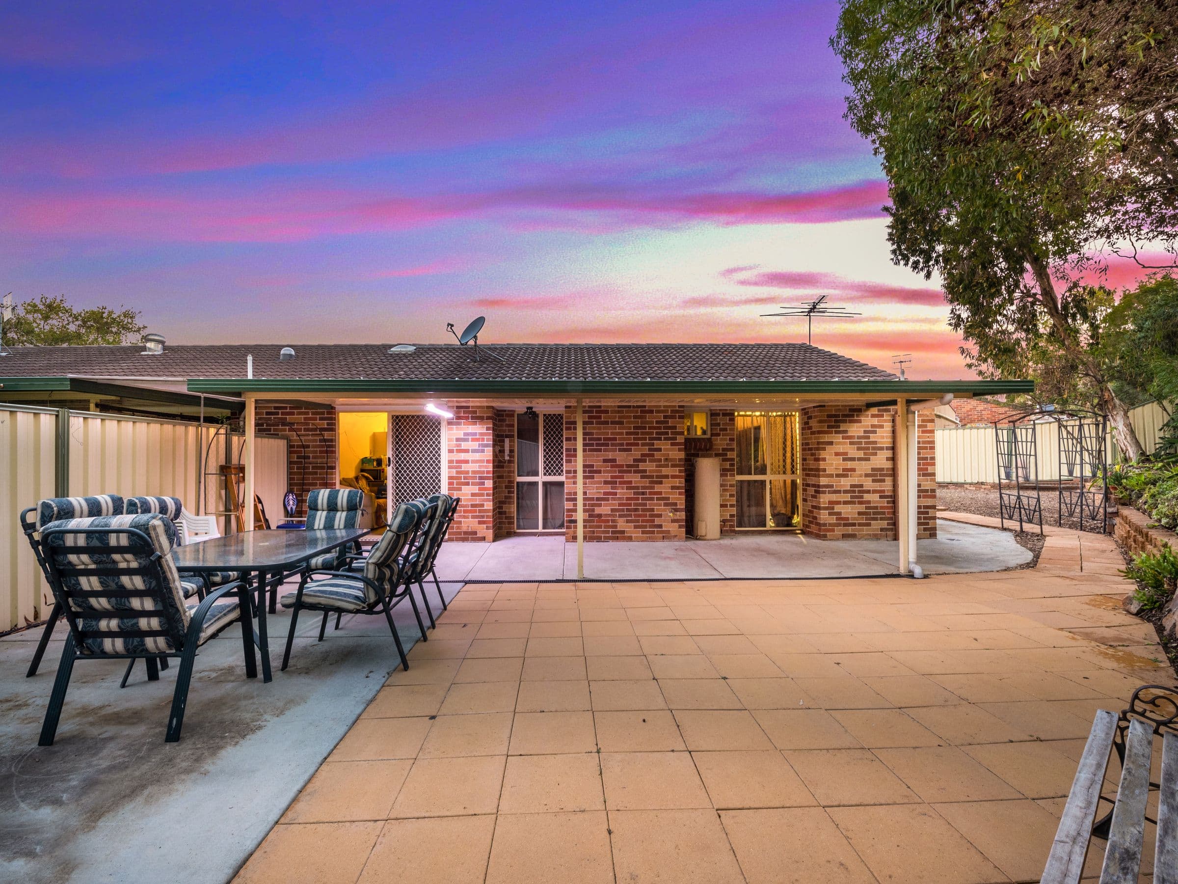 26-38 Halliday Street, Eagleby QLD 4207, Eagleby - Thumbnail 2