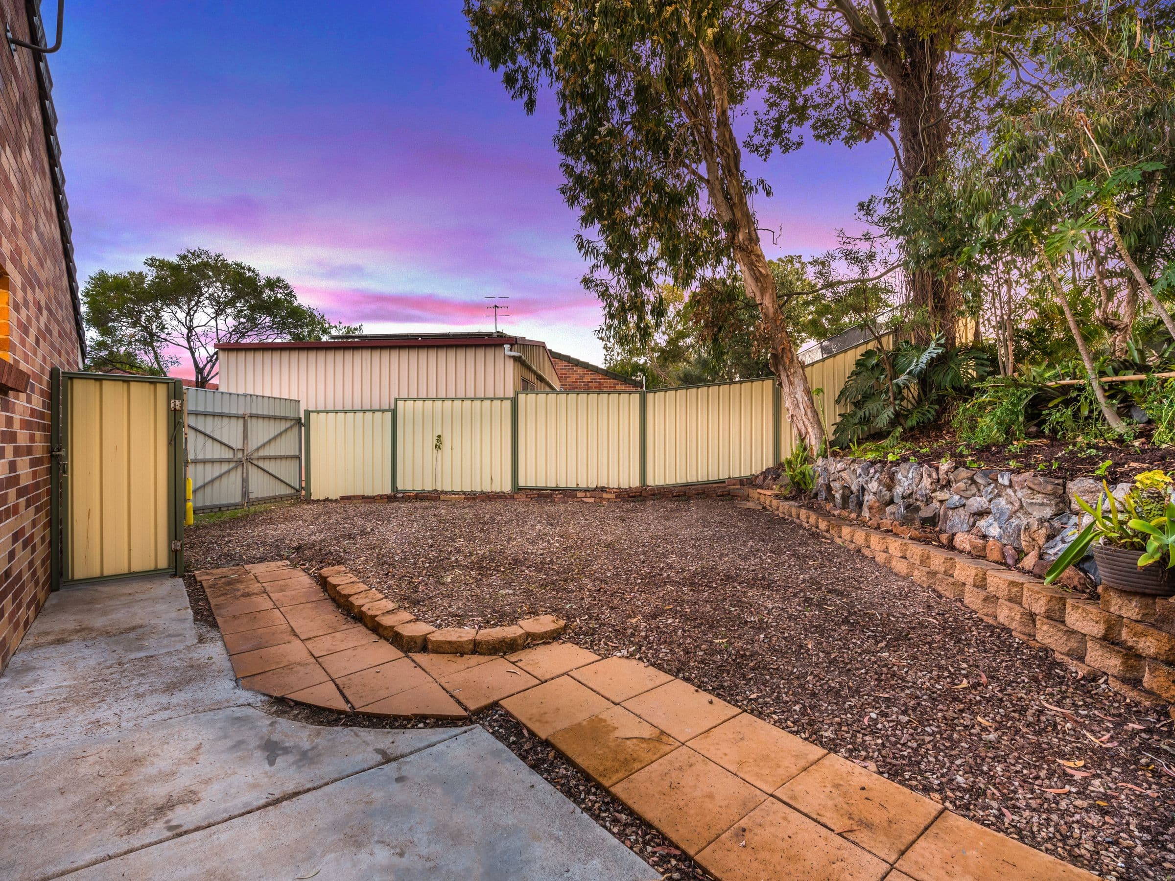 26-38 Halliday Street, Eagleby QLD 4207, Eagleby - Thumbnail 3