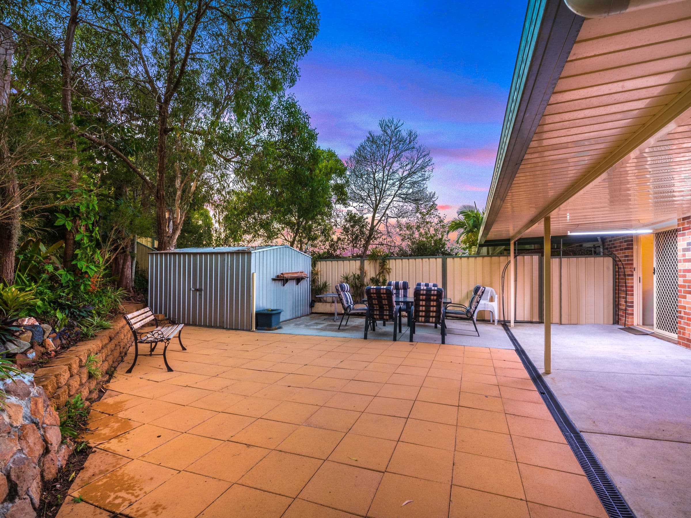 26-38 Halliday Street, Eagleby QLD 4207, Eagleby - Thumbnail 4