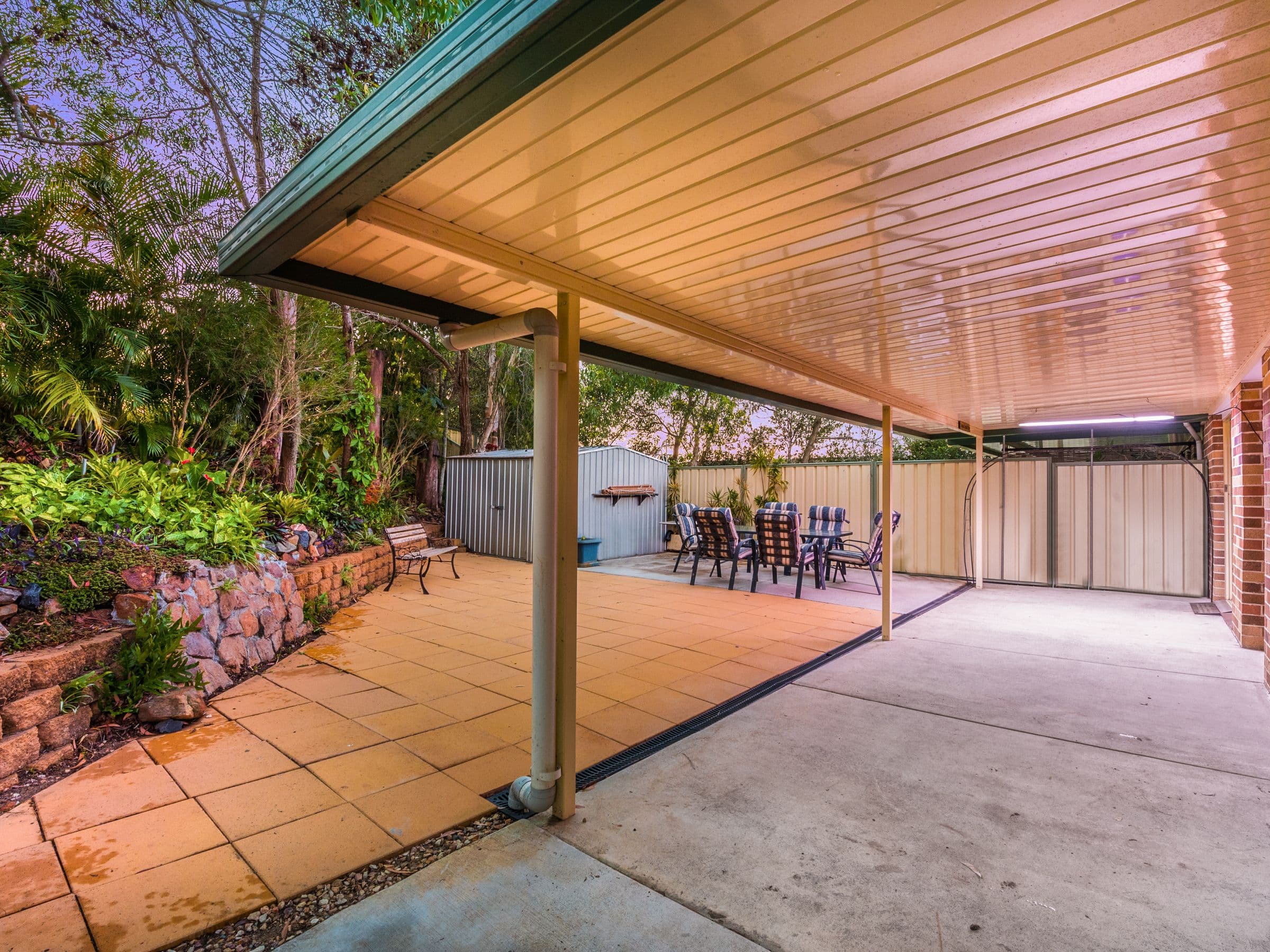 26-38 Halliday Street, Eagleby QLD 4207, Eagleby - Thumbnail 5