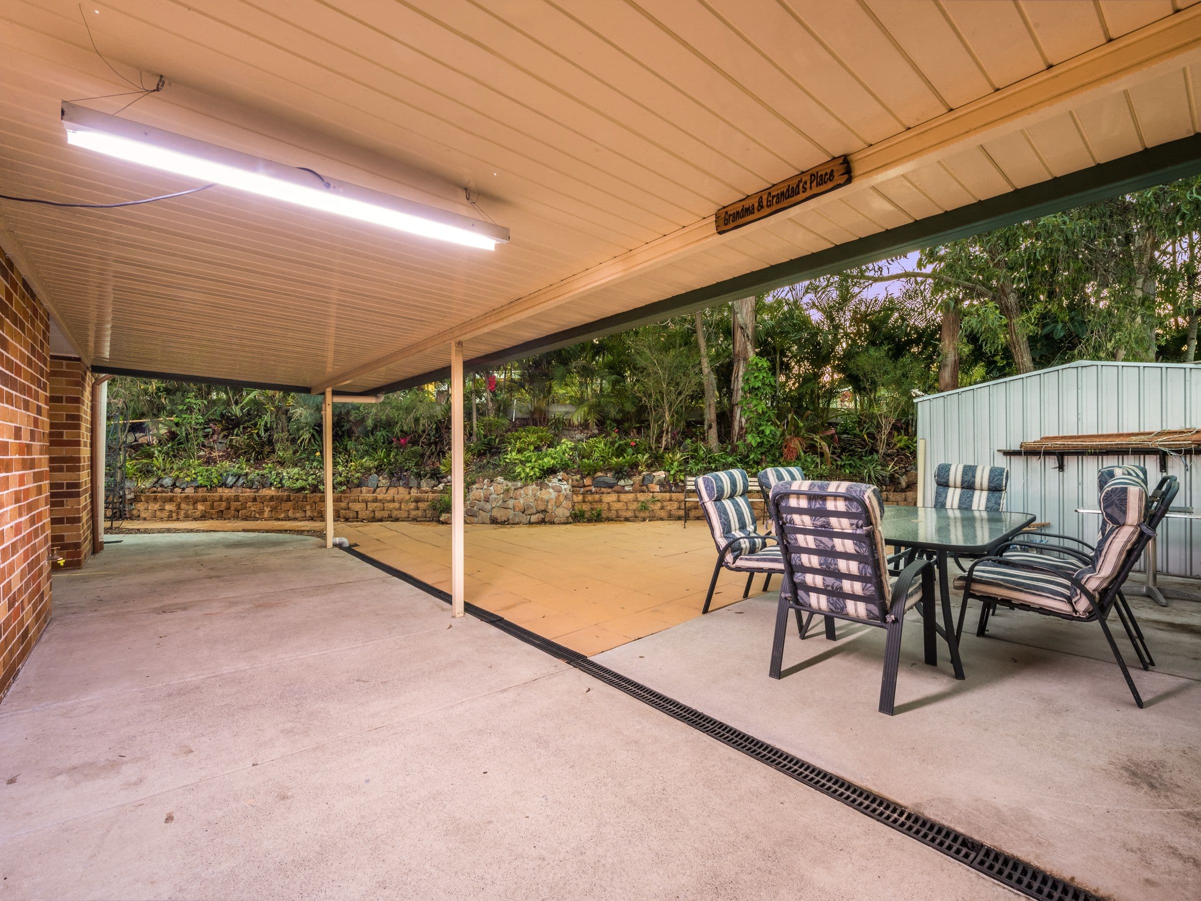 26-38 Halliday Street, Eagleby QLD 4207, Eagleby - Thumbnail 6