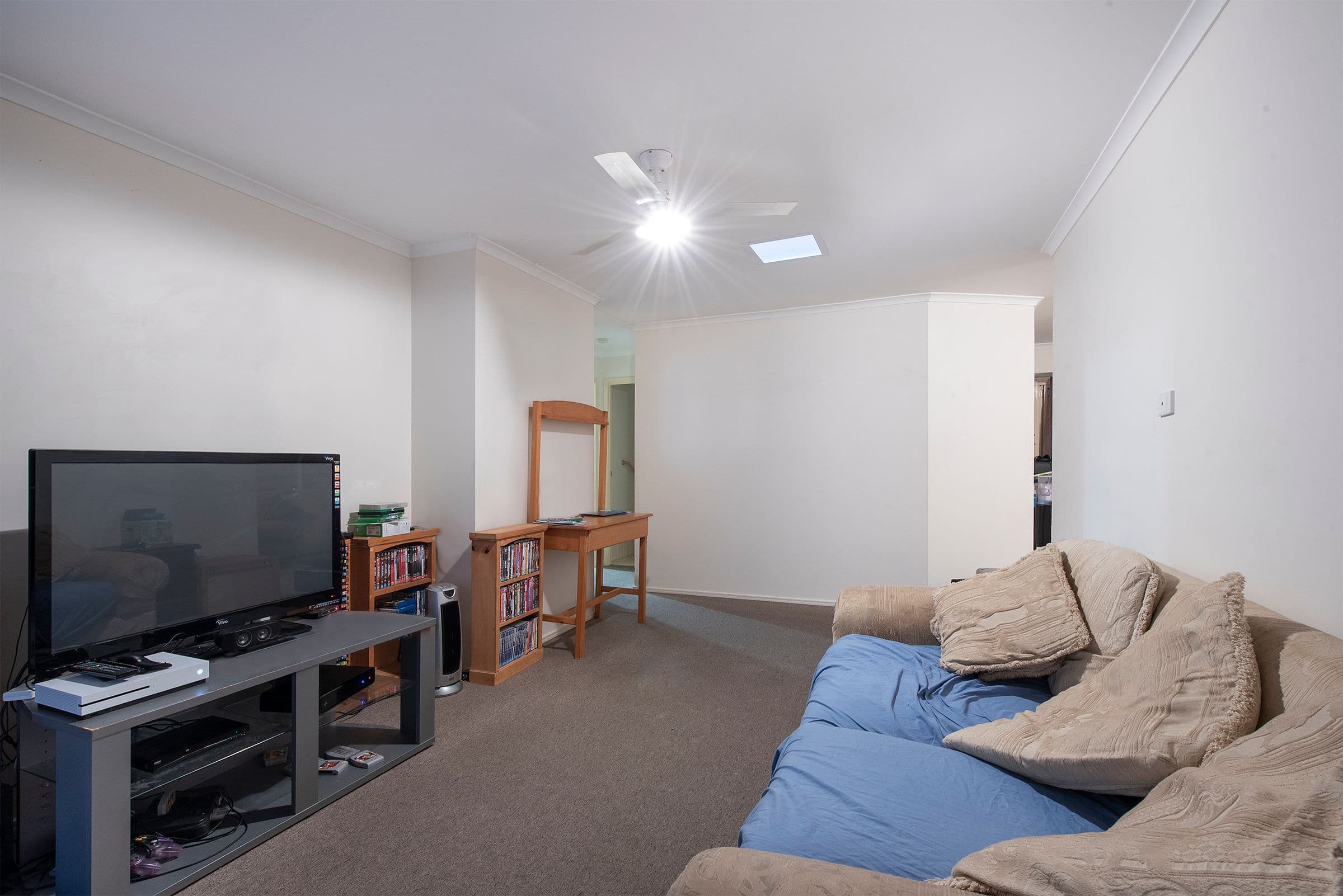 26-38 Halliday Street, Eagleby QLD 4207, Eagleby - Thumbnail 7