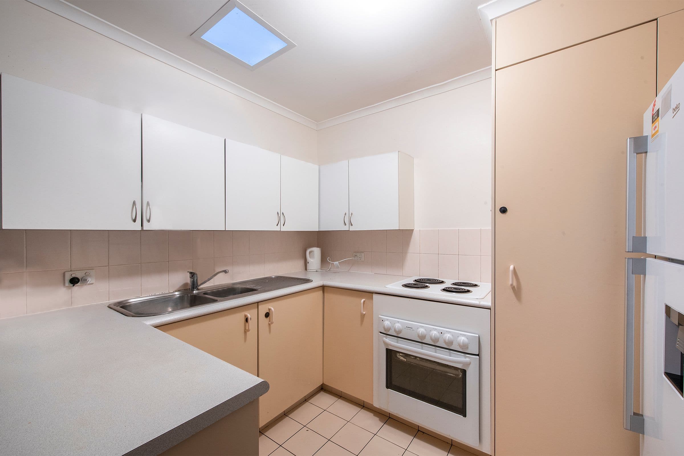 26-38 Halliday Street, Eagleby QLD 4207, Eagleby - Thumbnail 8