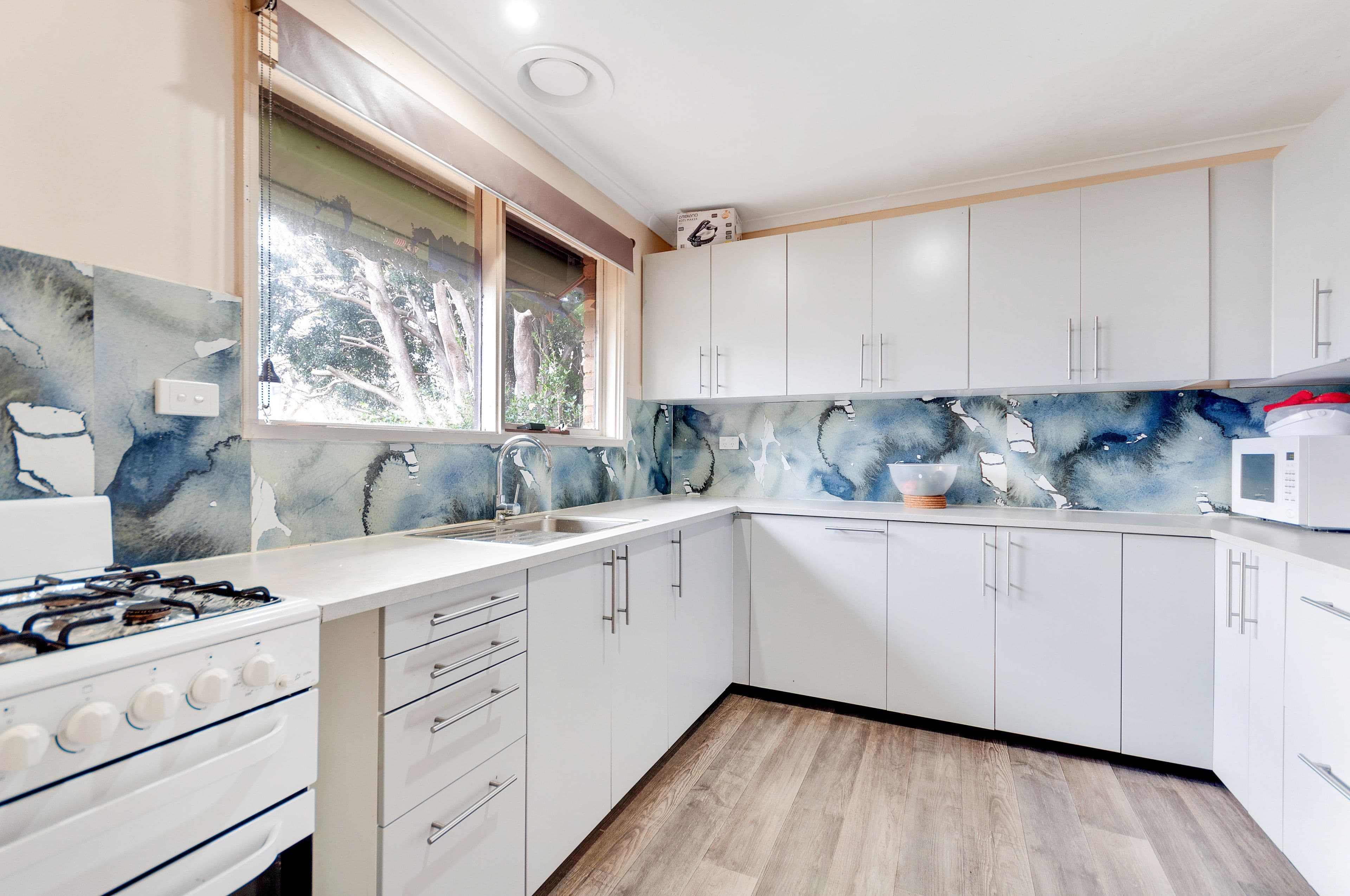 1 Hillcrest Road, Frankston VIC 3199, Frankston - Thumbnail 2