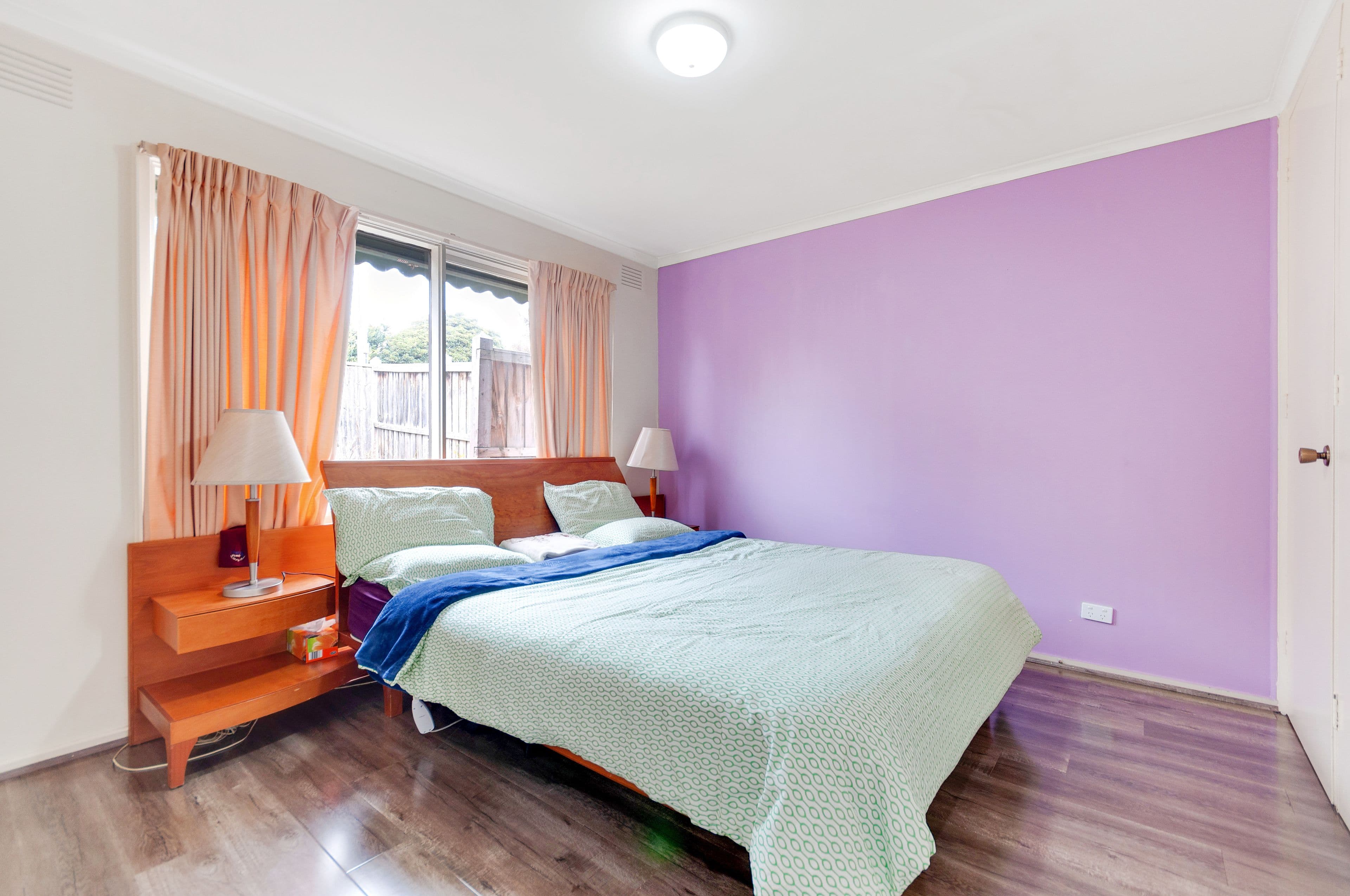 1 Hillcrest Road, Frankston VIC 3199, Frankston - Thumbnail 4