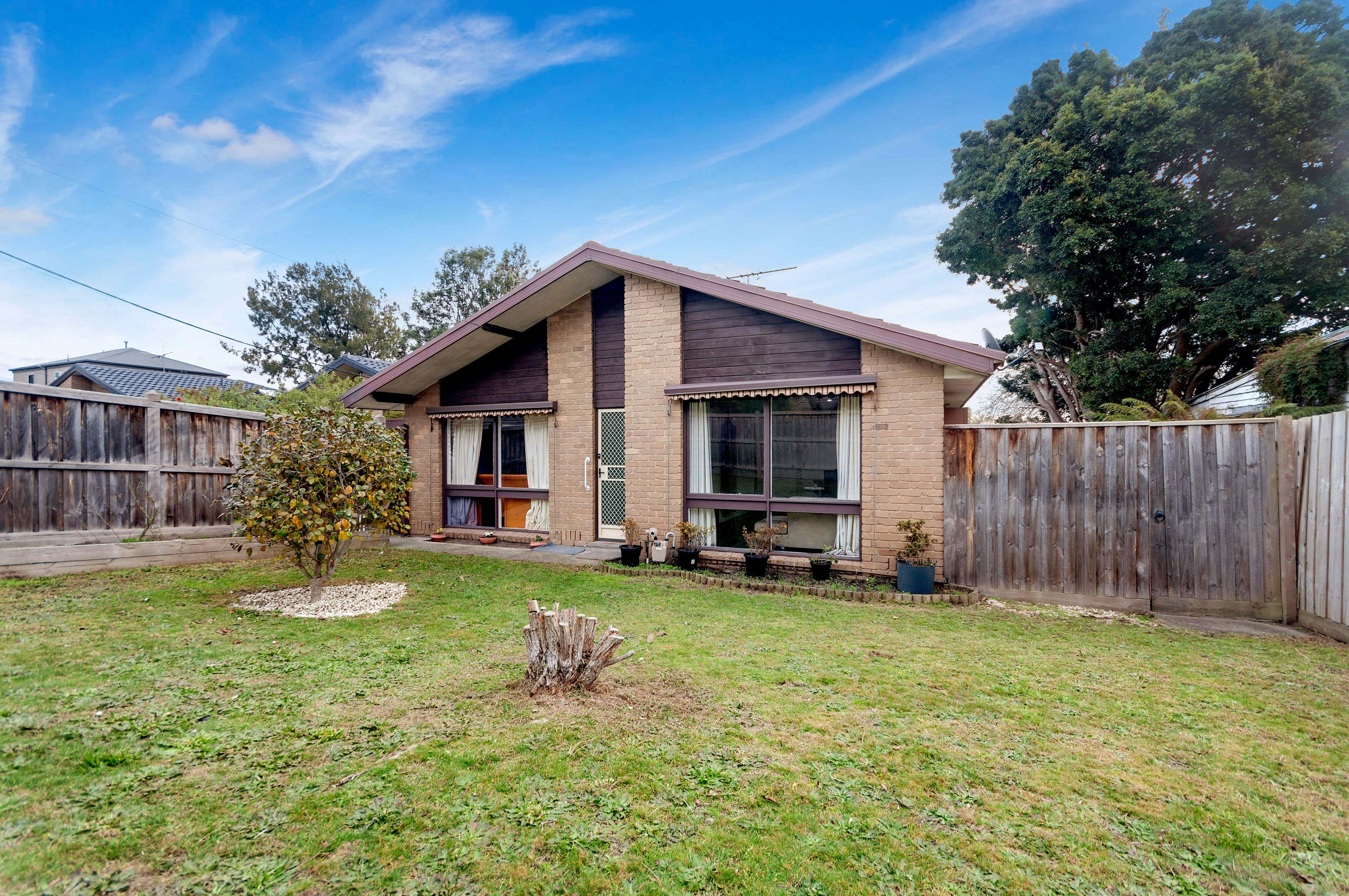 1 Hillcrest Road, Frankston VIC 3199, Frankston - Thumbnail 5