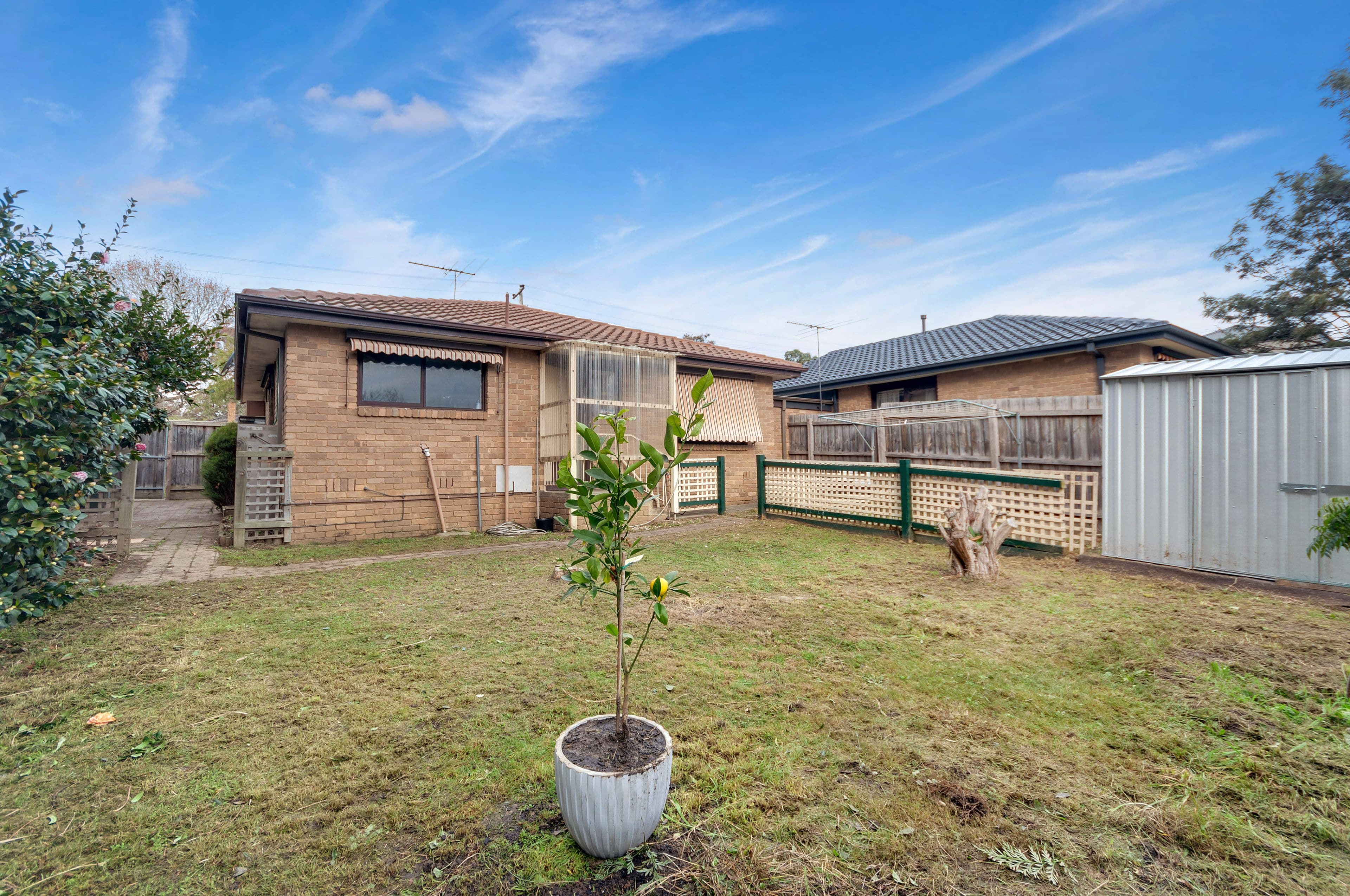 1 Hillcrest Road, Frankston VIC 3199, Frankston - Thumbnail 6
