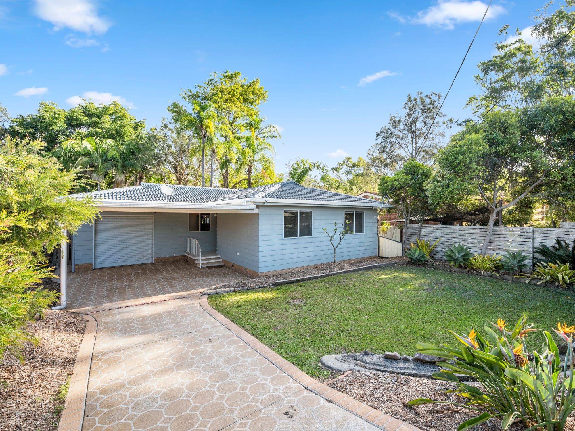 76 Diamond Head Drive, Sandy Beach NSW 2456, Sandy Beach - Image 1
